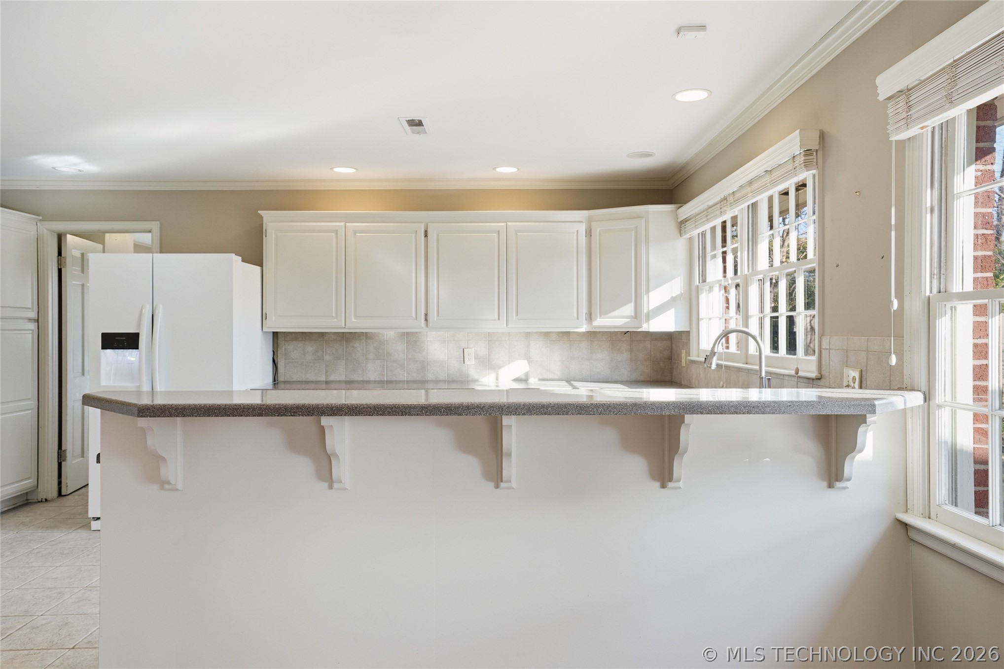 3127 S Lewis Avenue Tulsa OK 74105