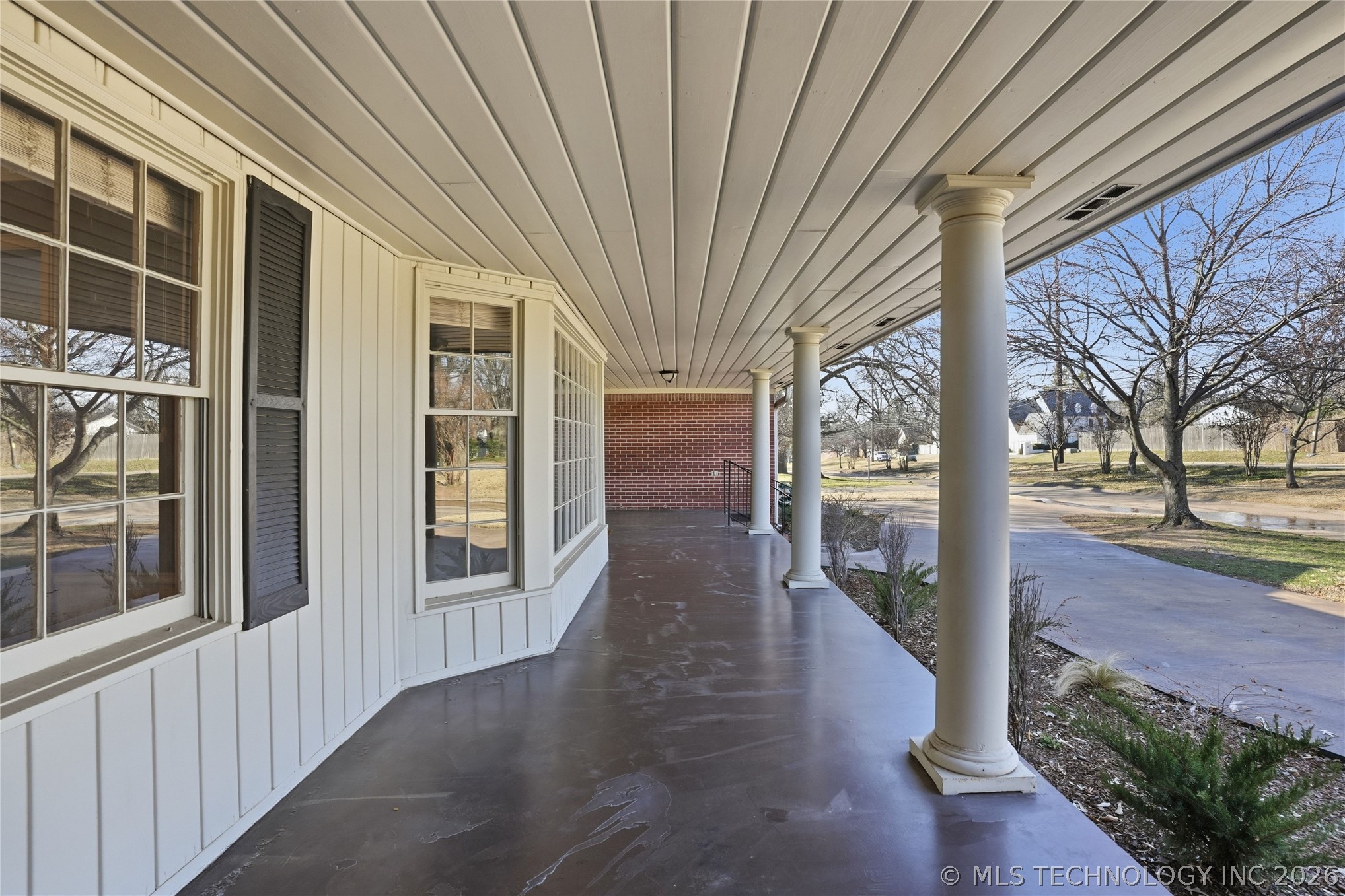 3127 S Lewis Avenue Tulsa OK 74105