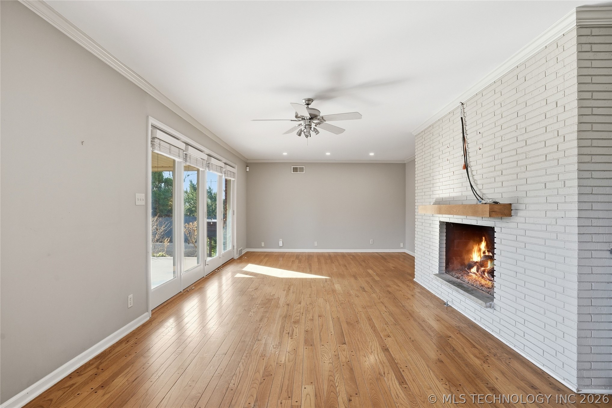 3127 S Lewis Avenue Tulsa OK 74105