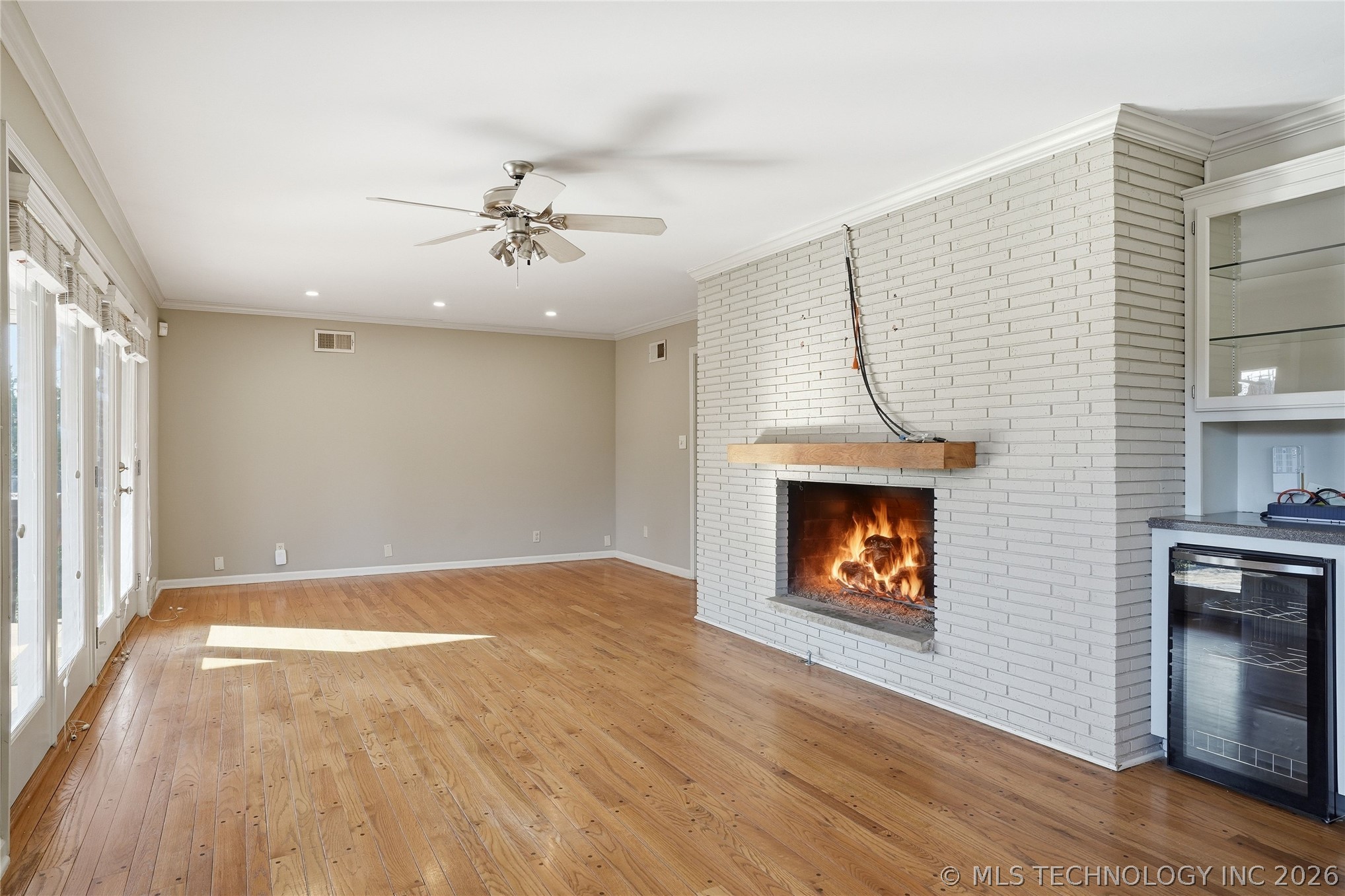 3127 S Lewis Avenue Tulsa OK 74105
