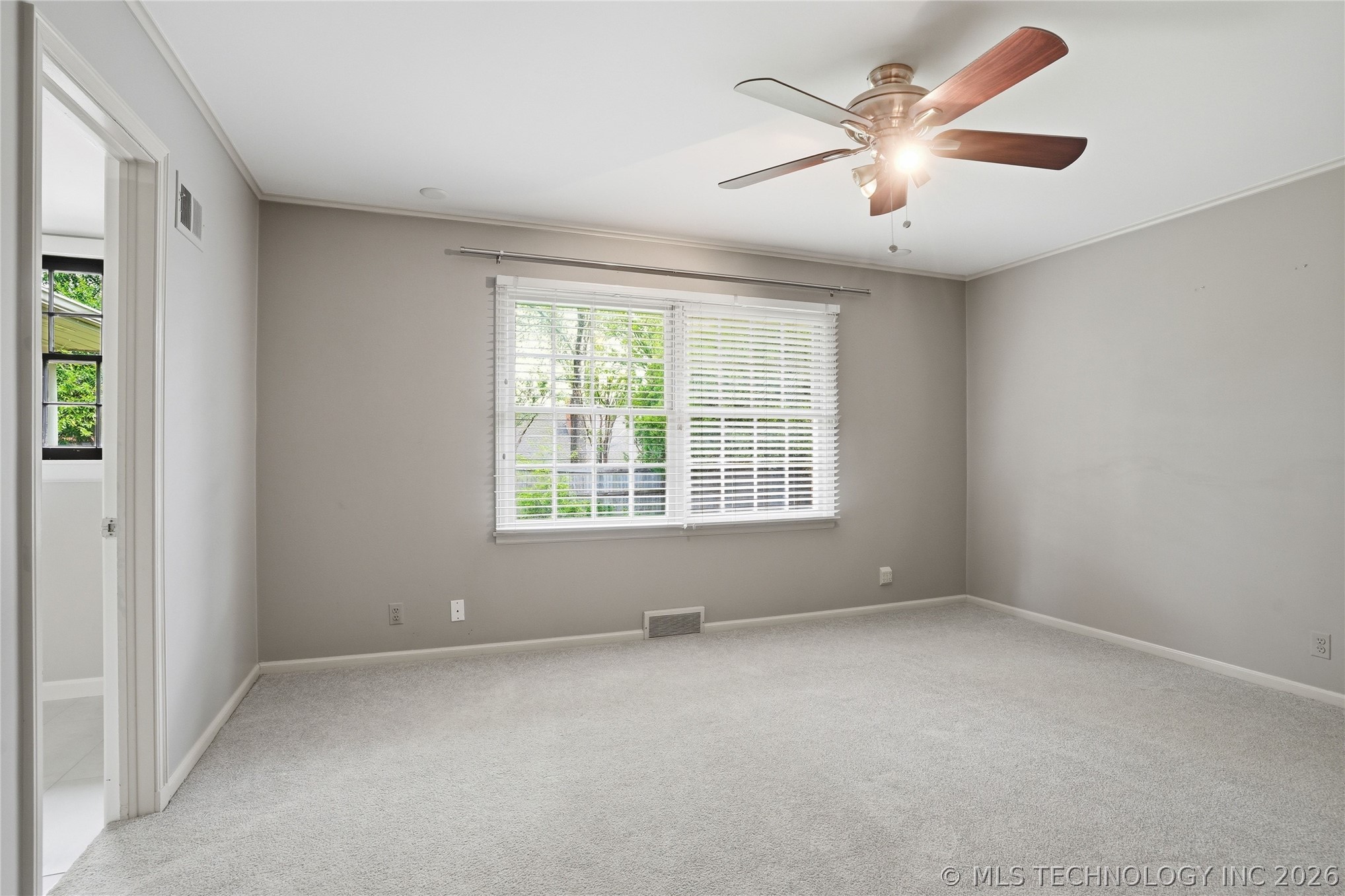 3127 S Lewis Avenue Tulsa OK 74105