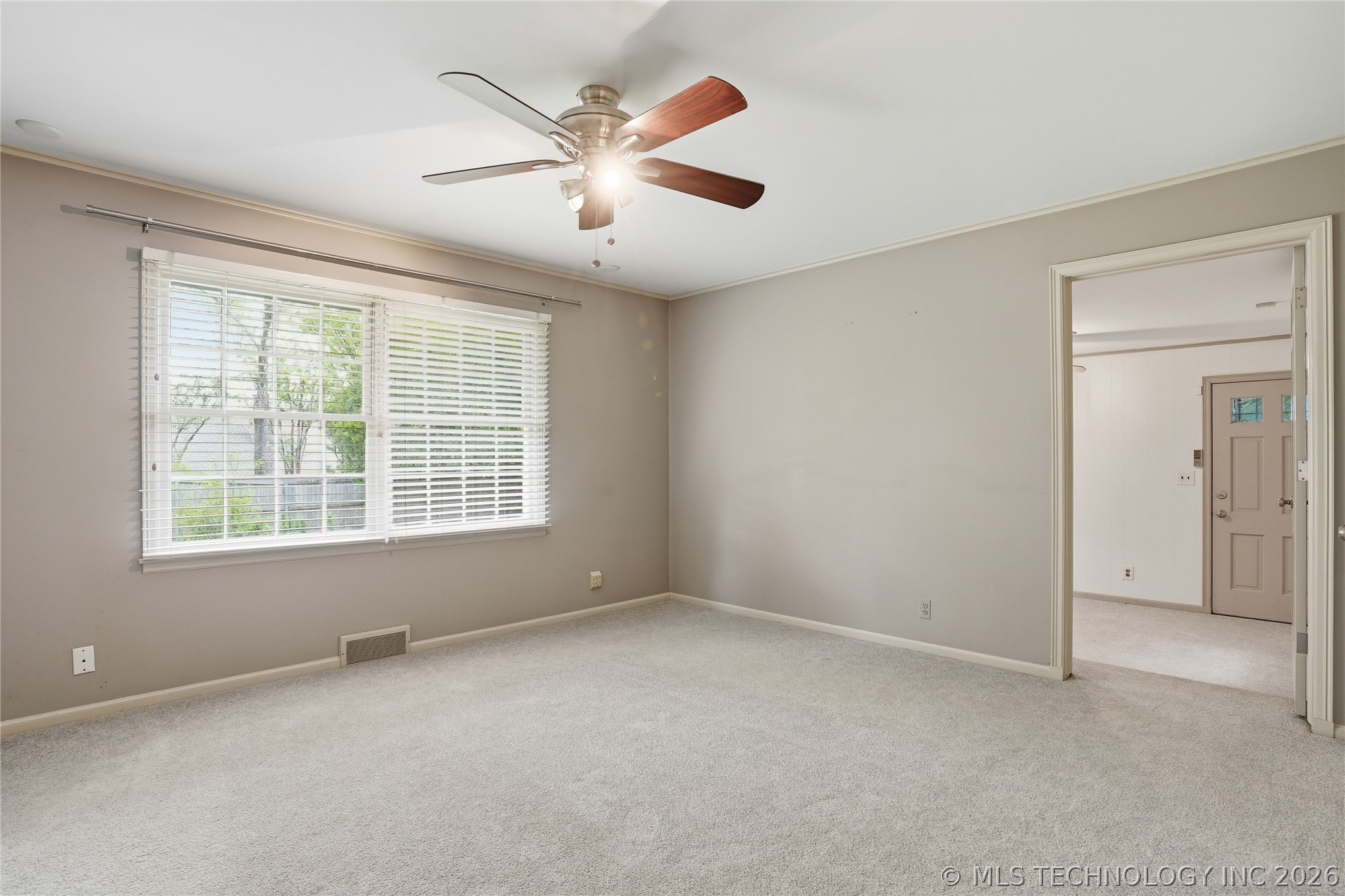 3127 S Lewis Avenue Tulsa OK 74105