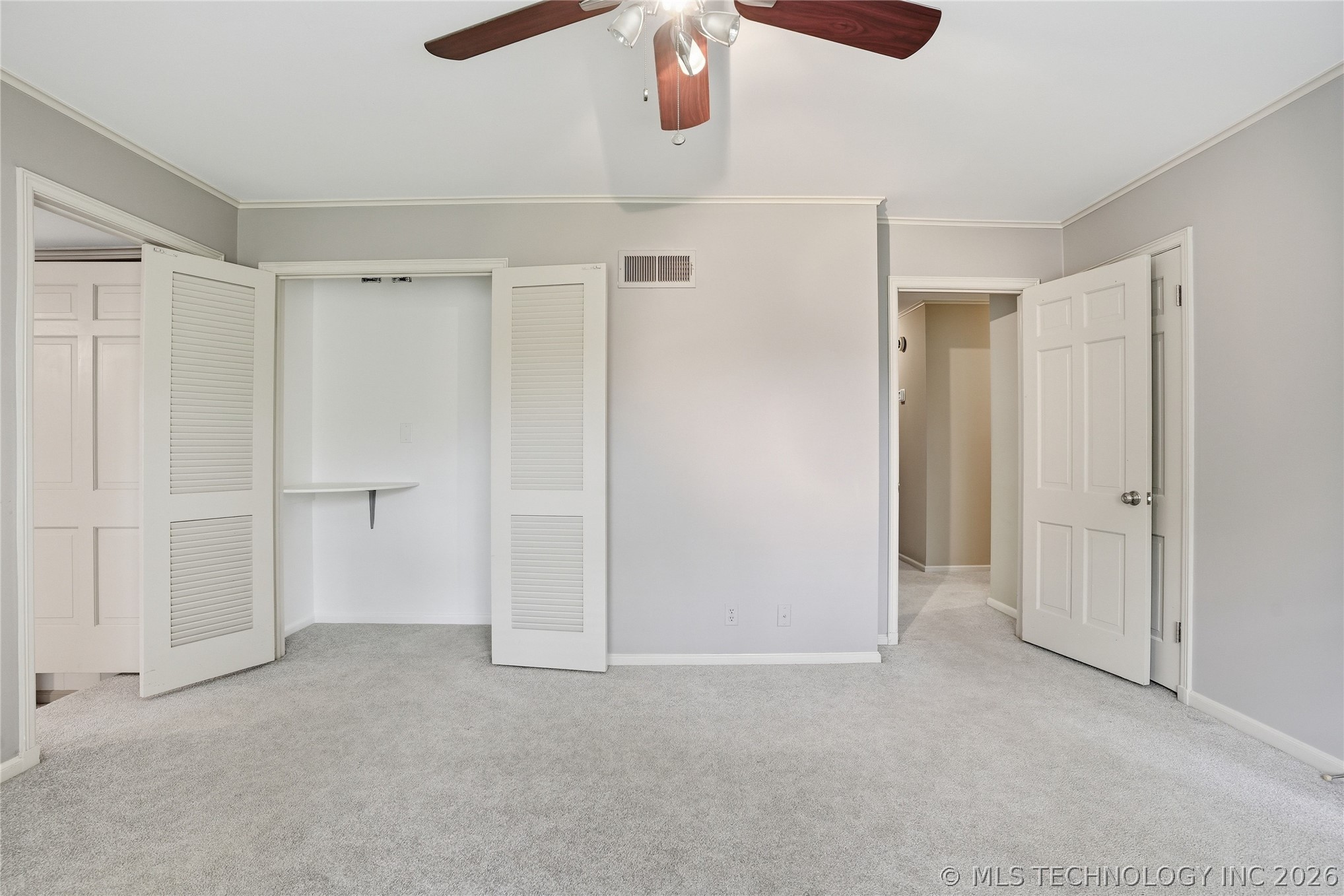 3127 S Lewis Avenue Tulsa OK 74105