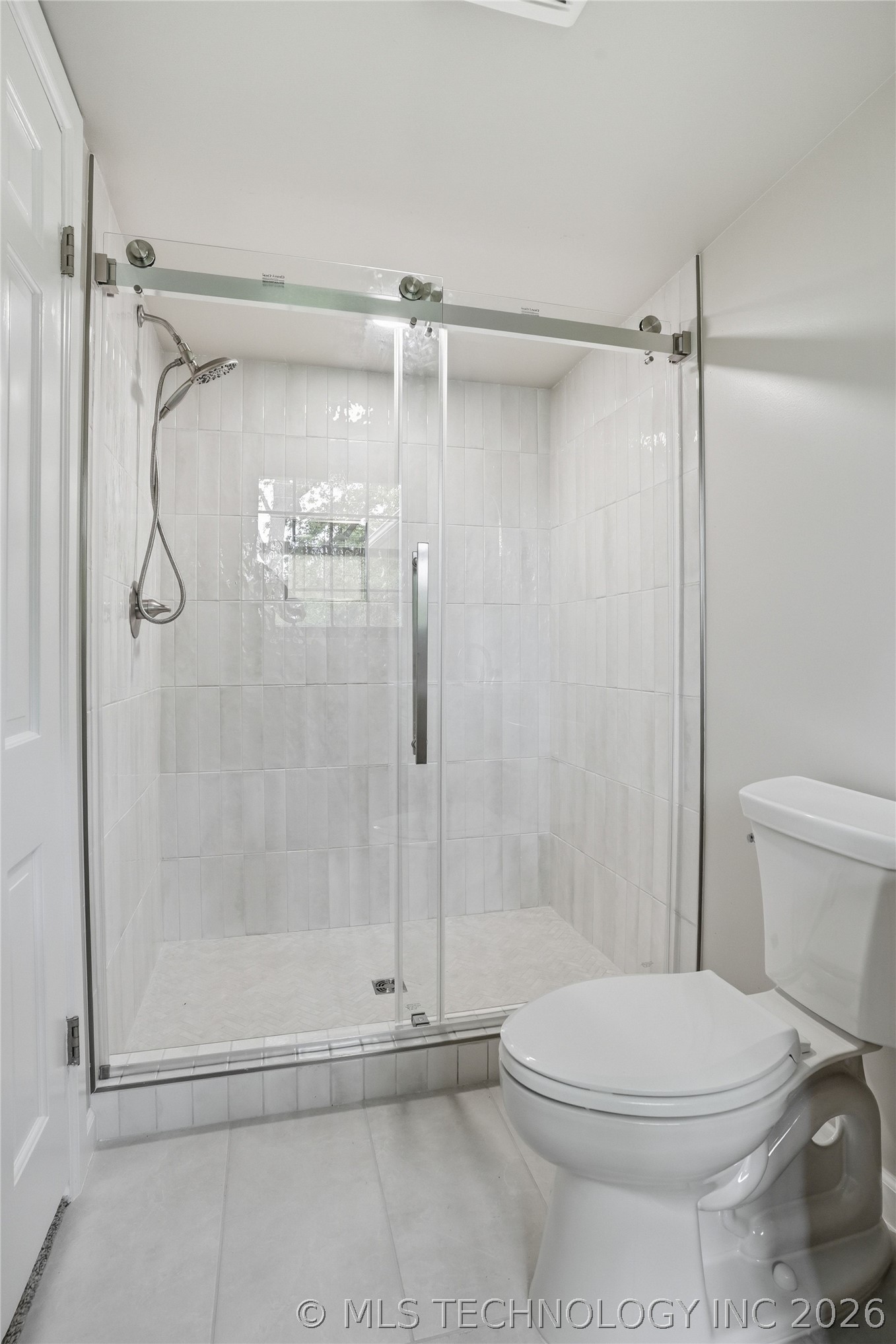 3127 S Lewis Avenue Tulsa OK 74105