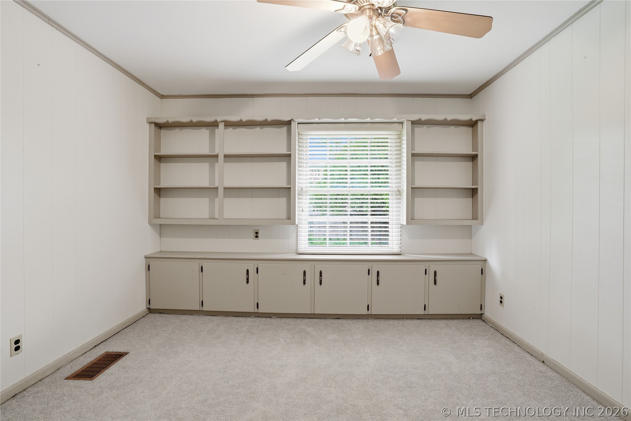 3127 S Lewis Avenue Tulsa OK 74105