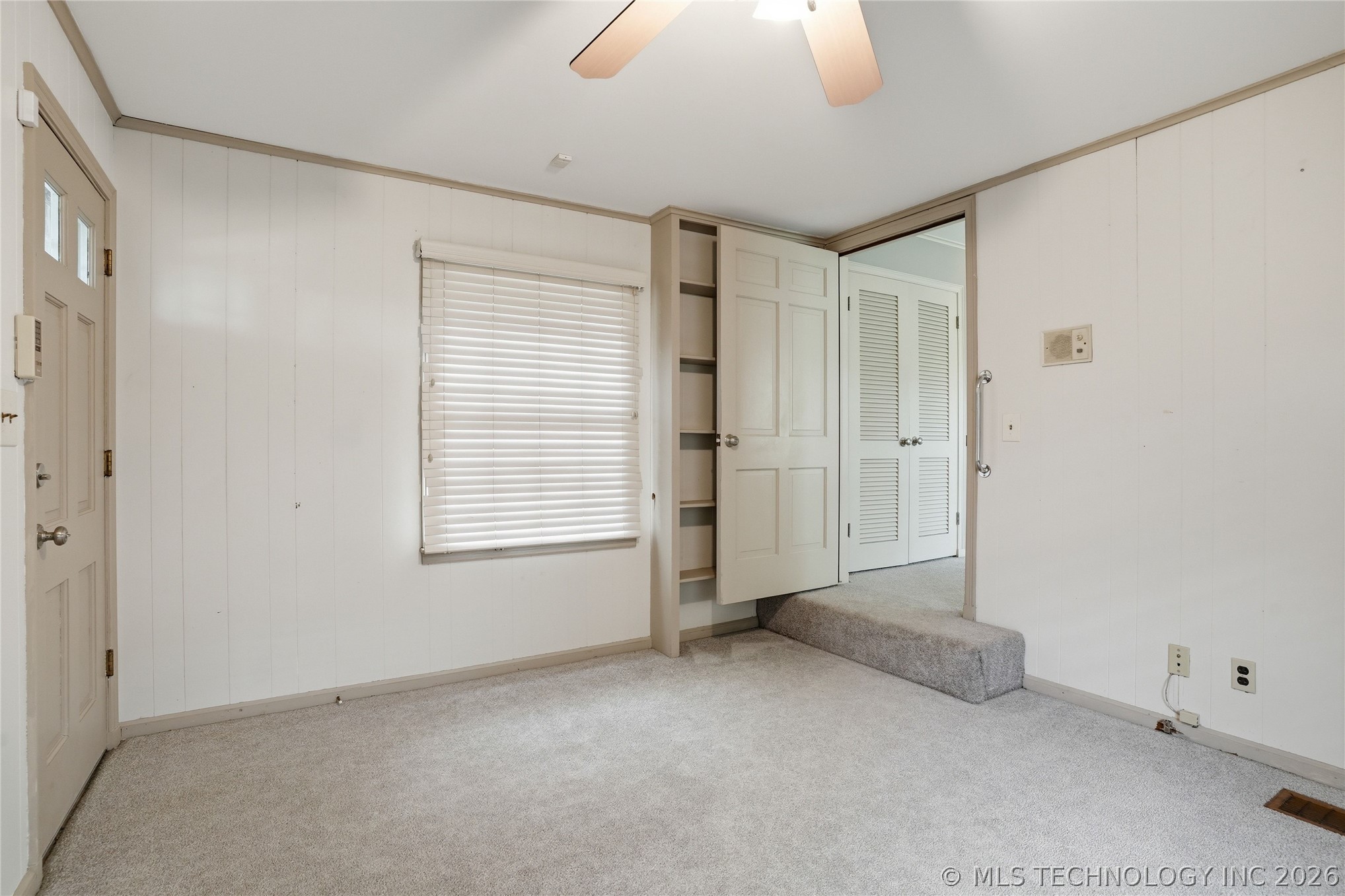 3127 S Lewis Avenue Tulsa OK 74105
