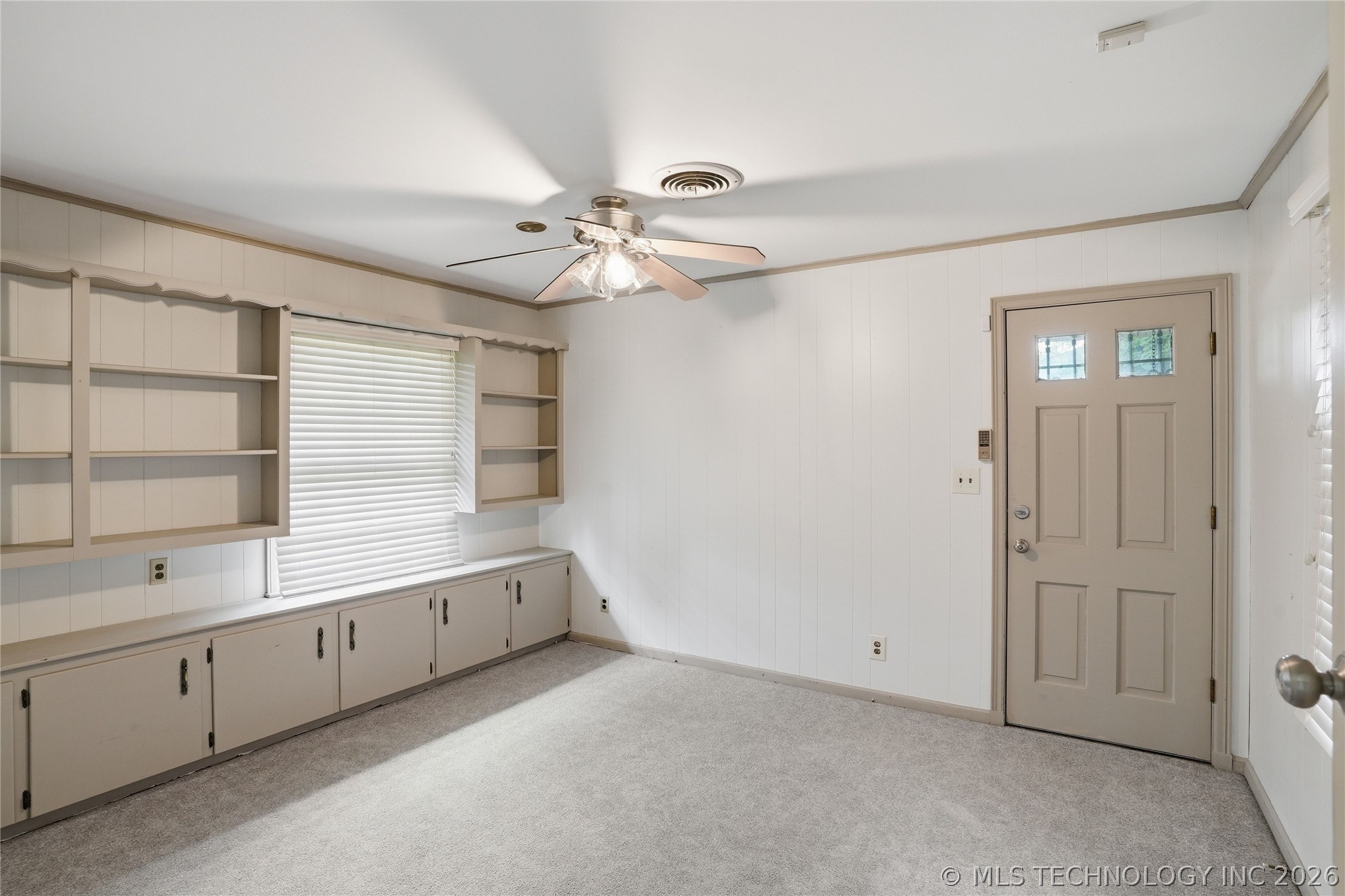 3127 S Lewis Avenue Tulsa OK 74105