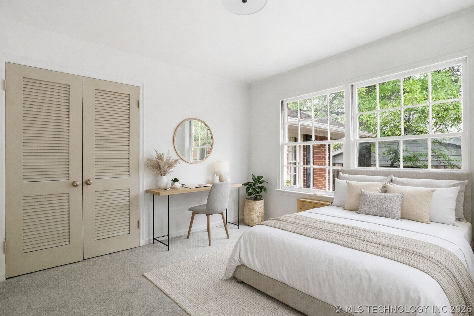 3127 S Lewis Avenue Tulsa OK 74105
