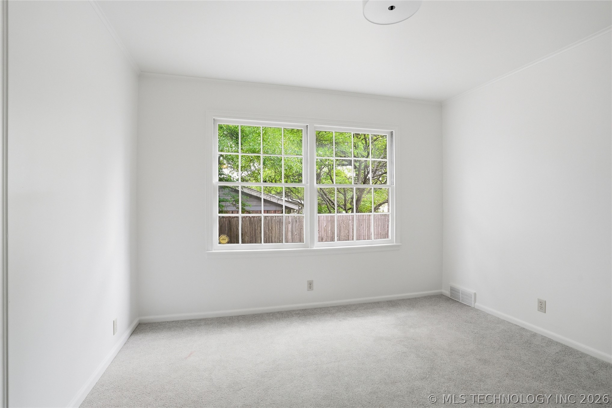 3127 S Lewis Avenue Tulsa OK 74105