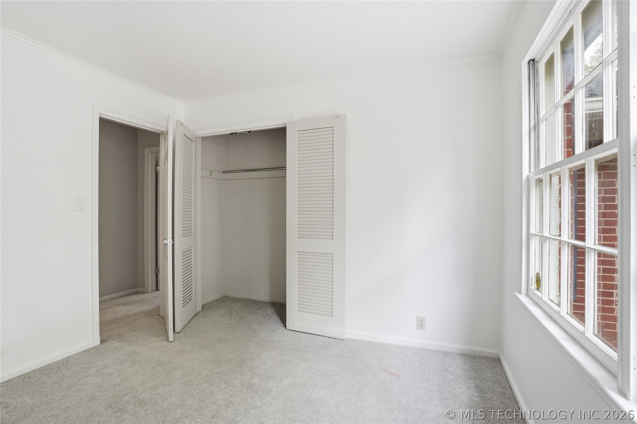 3127 S Lewis Avenue Tulsa OK 74105