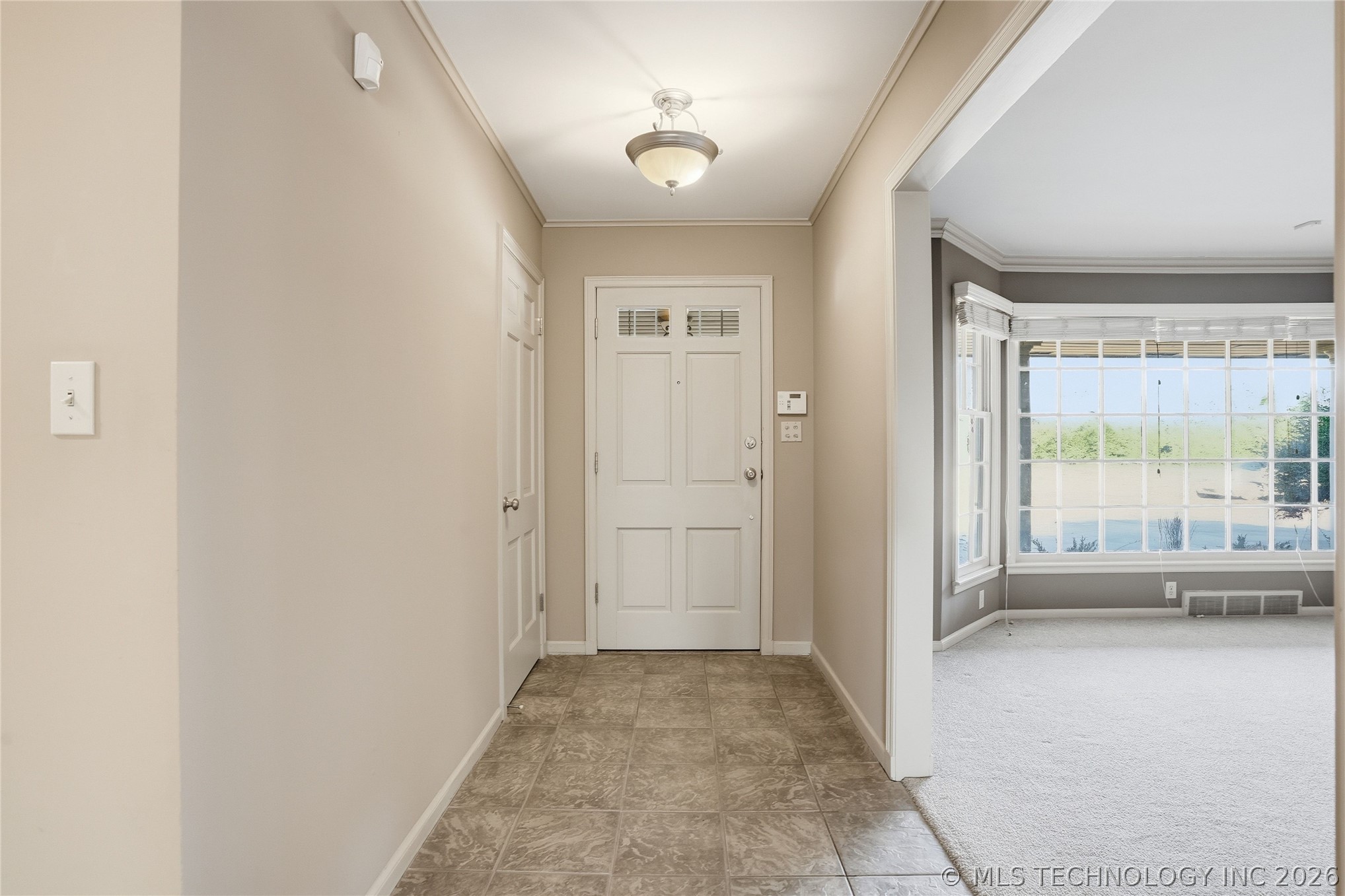 3127 S Lewis Avenue Tulsa OK 74105
