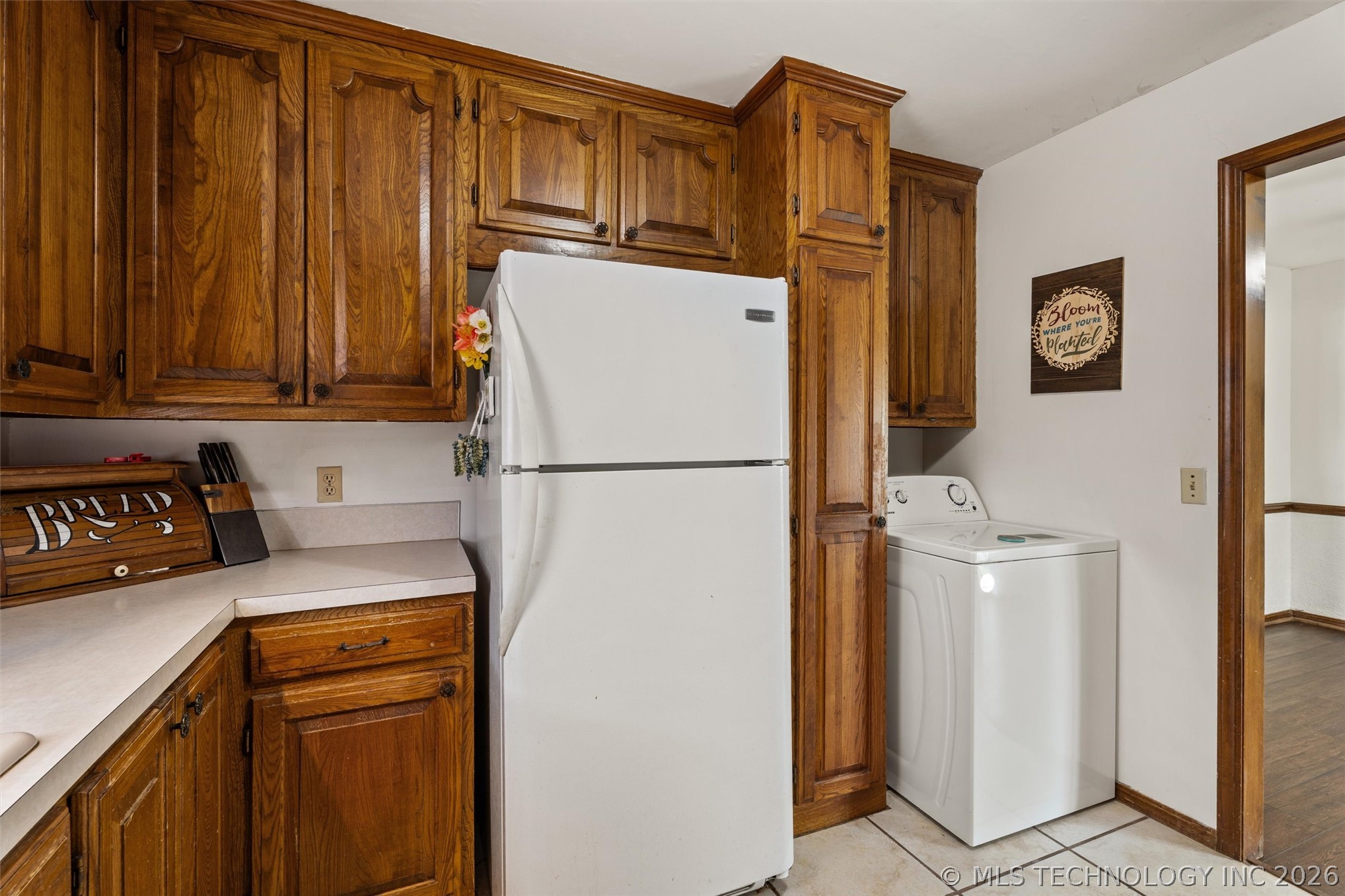 2223 S Osage Avenue Bartlesville OK 74003