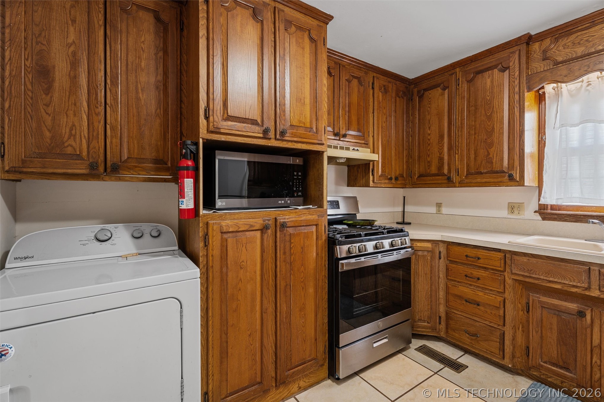 2223 S Osage Avenue Bartlesville OK 74003
