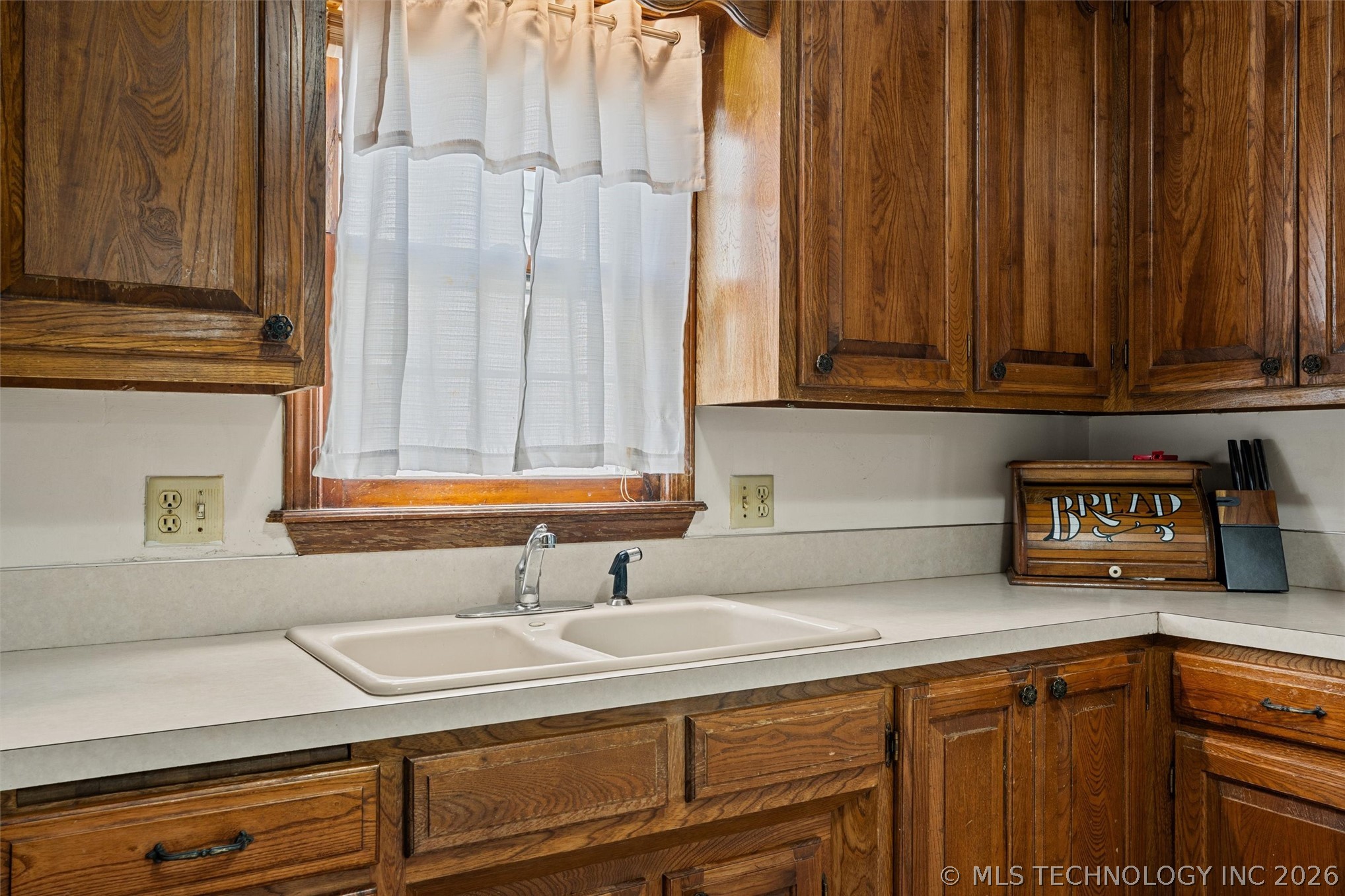 2223 S Osage Avenue Bartlesville OK 74003
