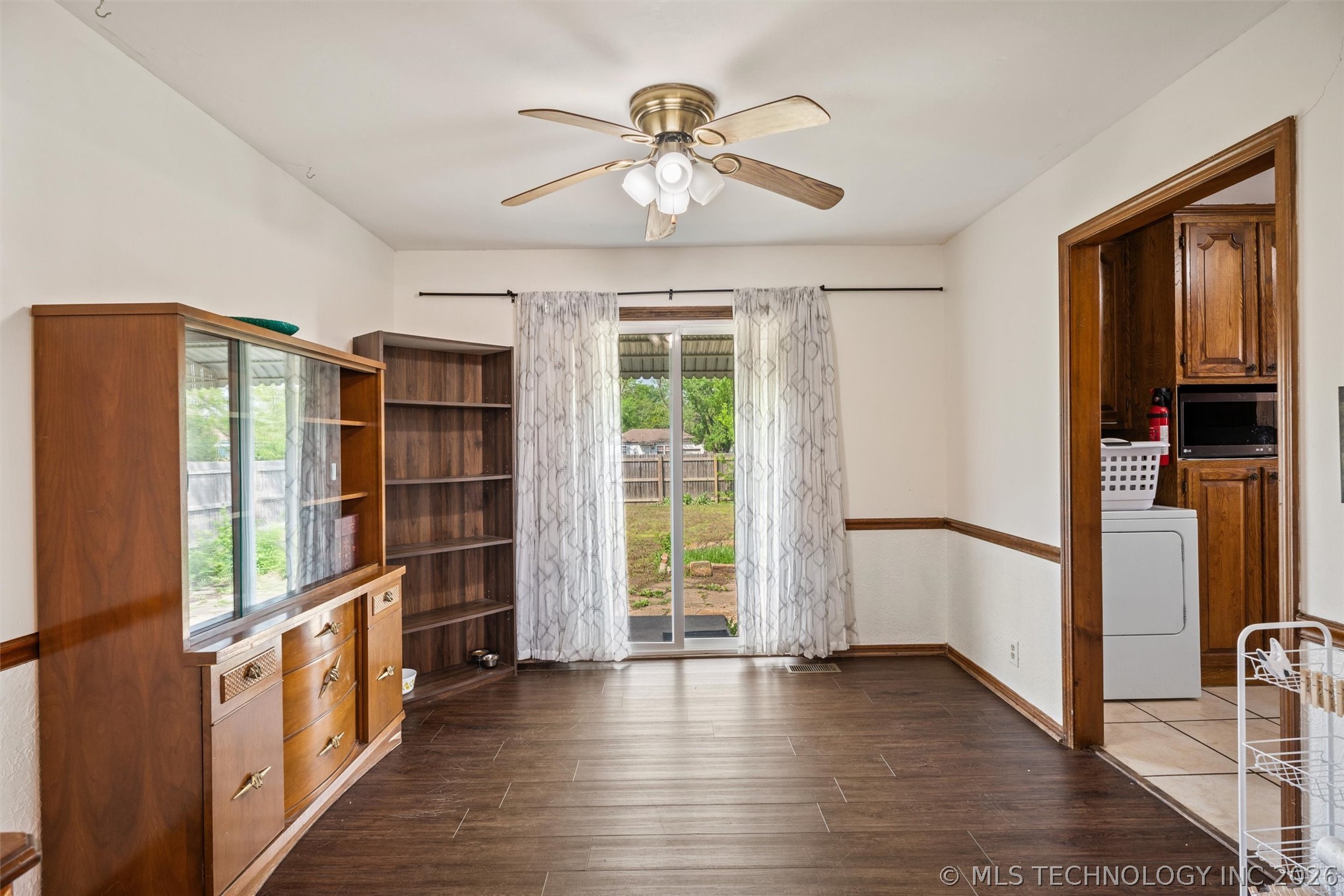 2223 S Osage Avenue Bartlesville OK 74003