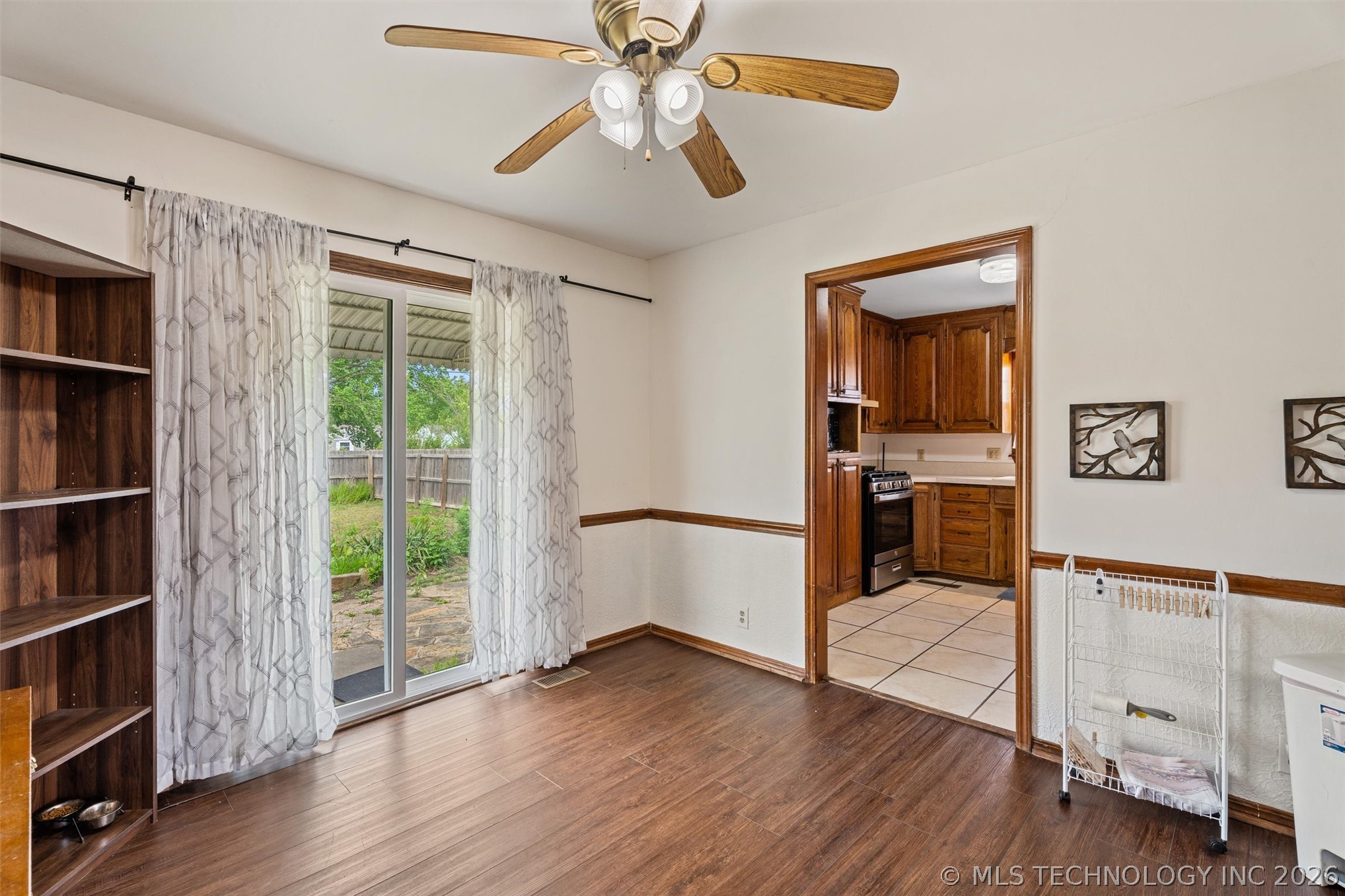 2223 S Osage Avenue Bartlesville OK 74003