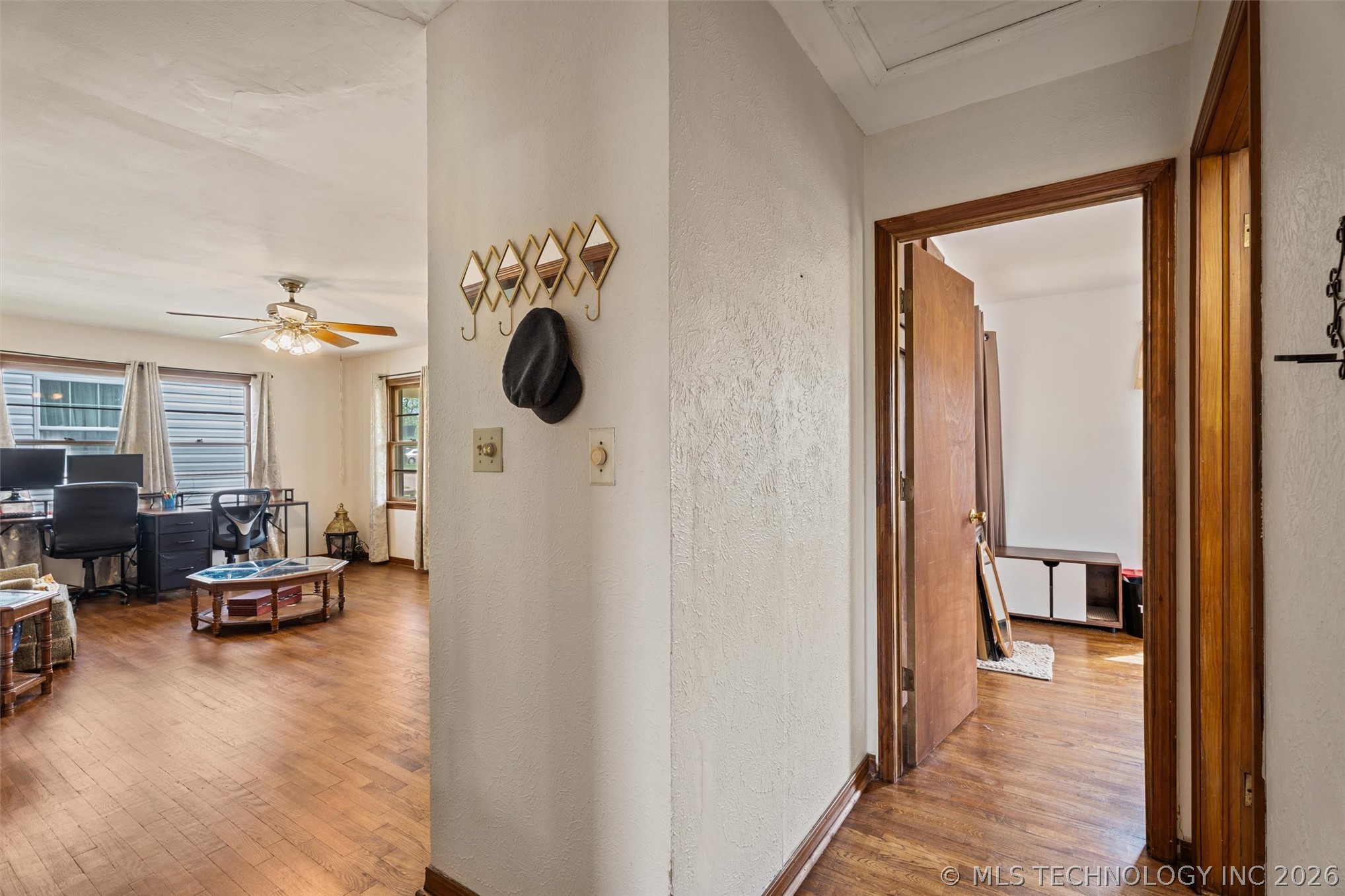 2223 S Osage Avenue Bartlesville OK 74003