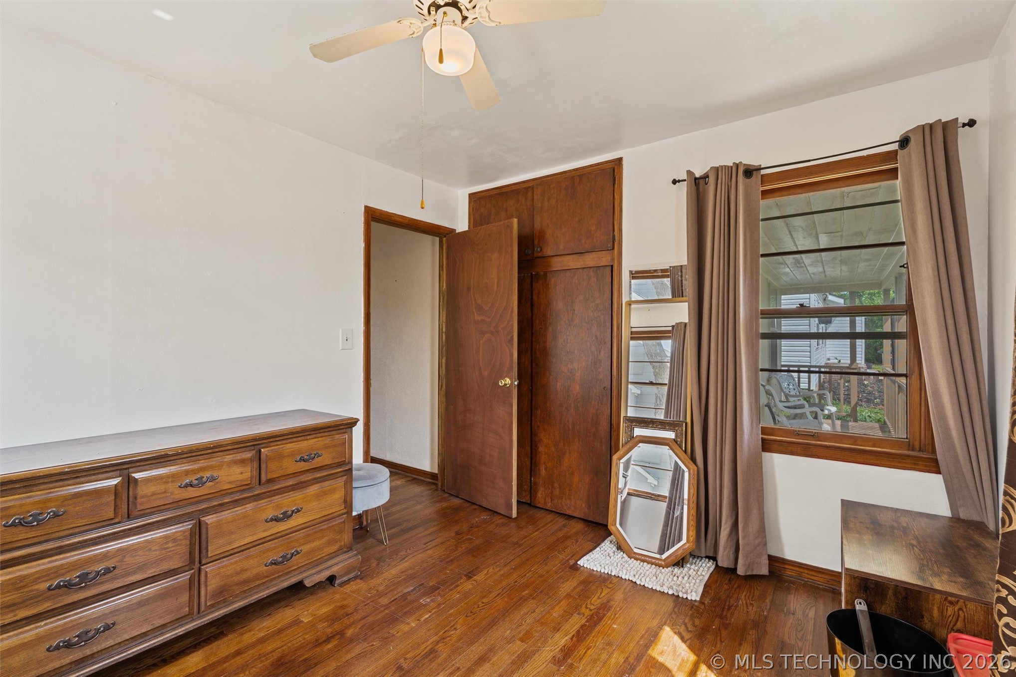 2223 S Osage Avenue Bartlesville OK 74003