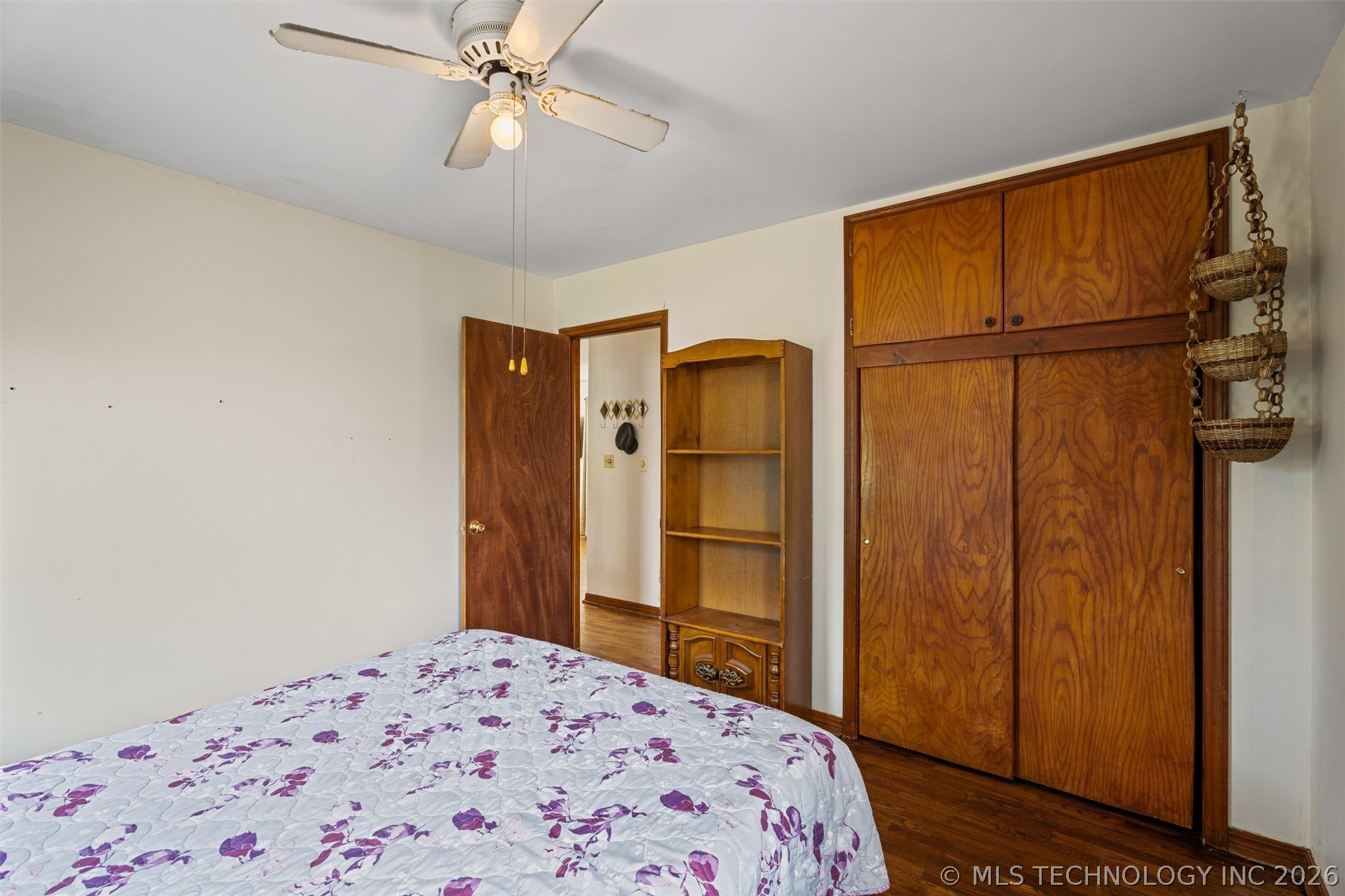 2223 S Osage Avenue Bartlesville OK 74003