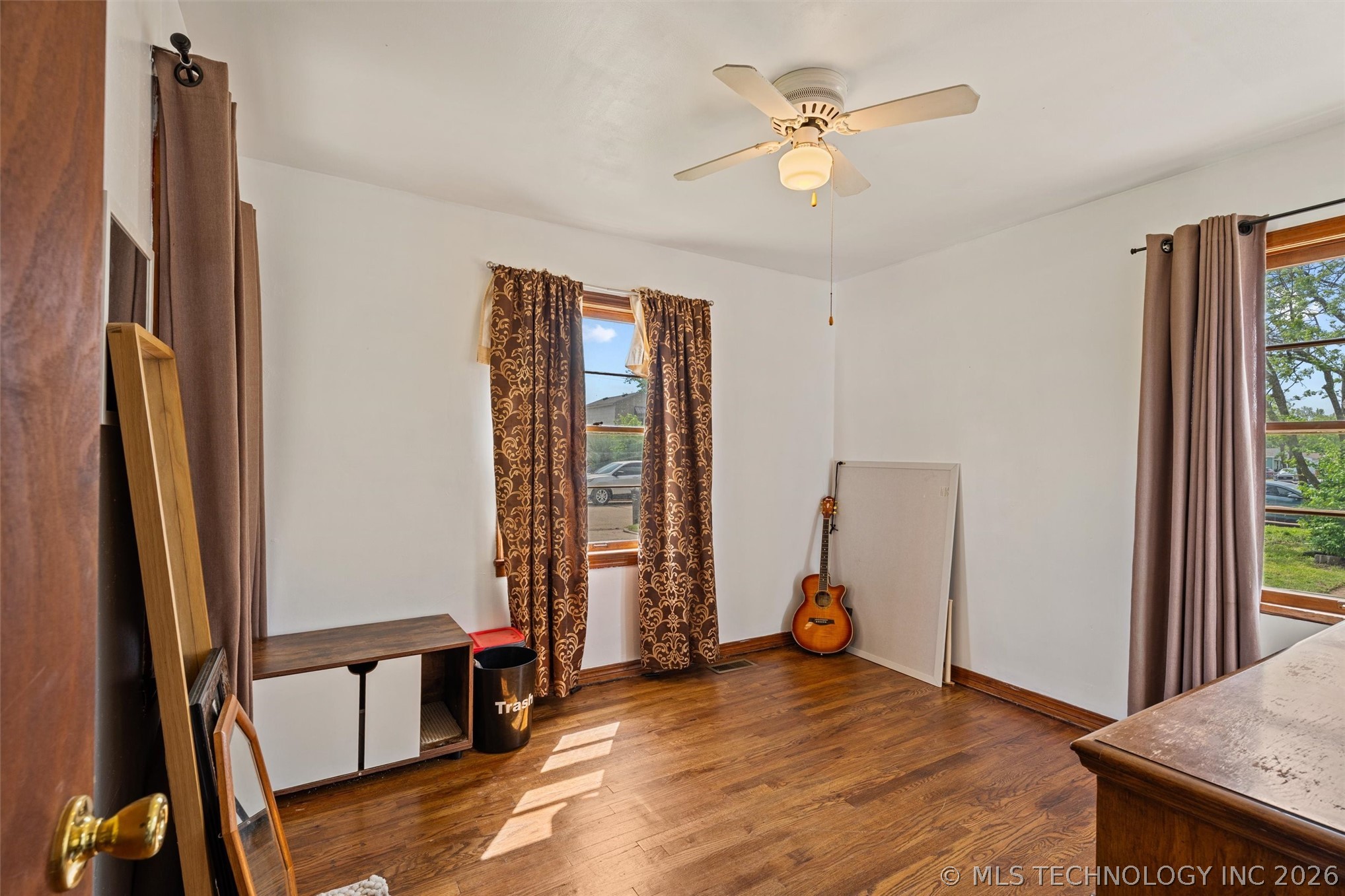 2223 S Osage Avenue Bartlesville OK 74003