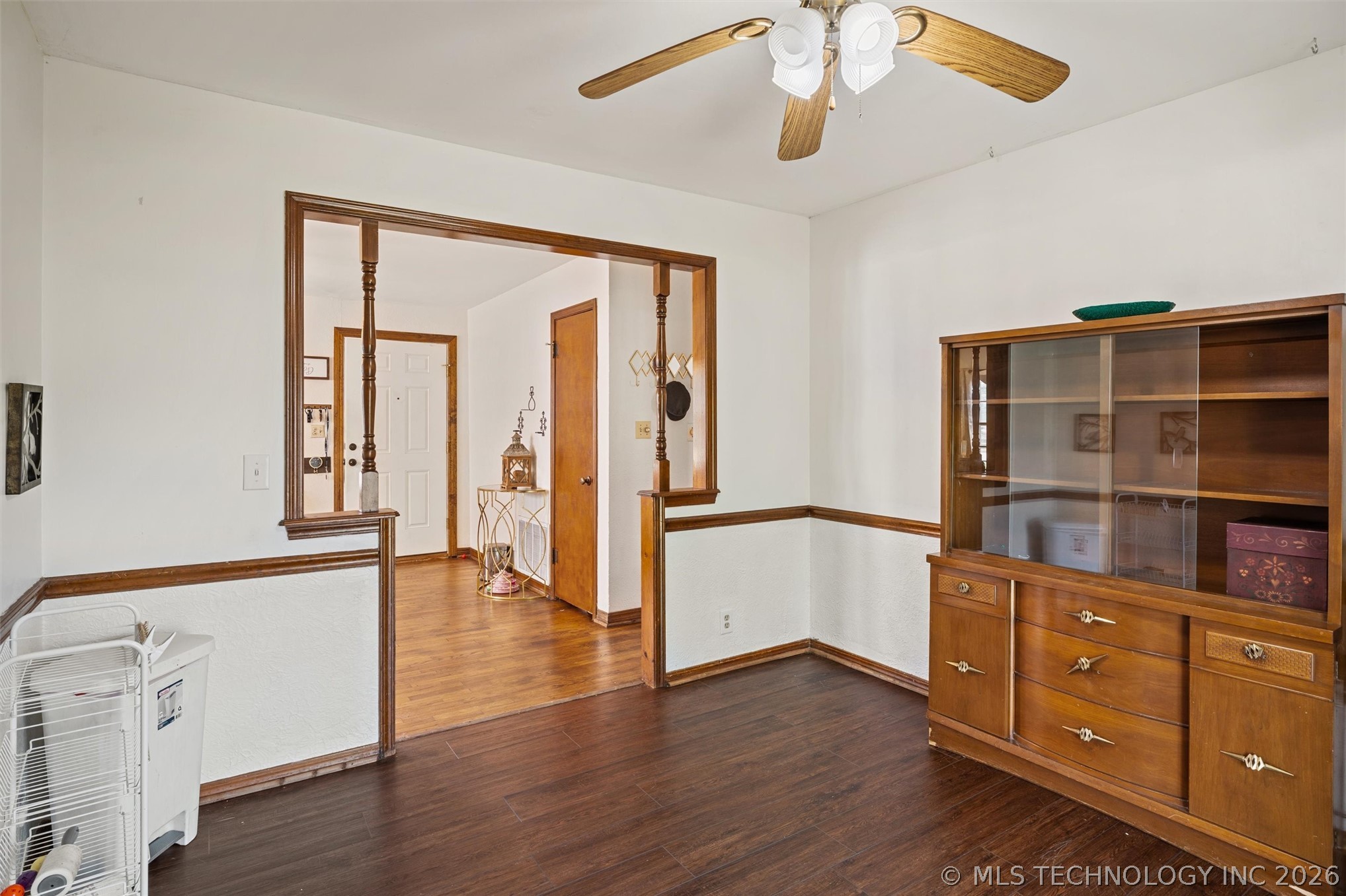 2223 S Osage Avenue Bartlesville OK 74003
