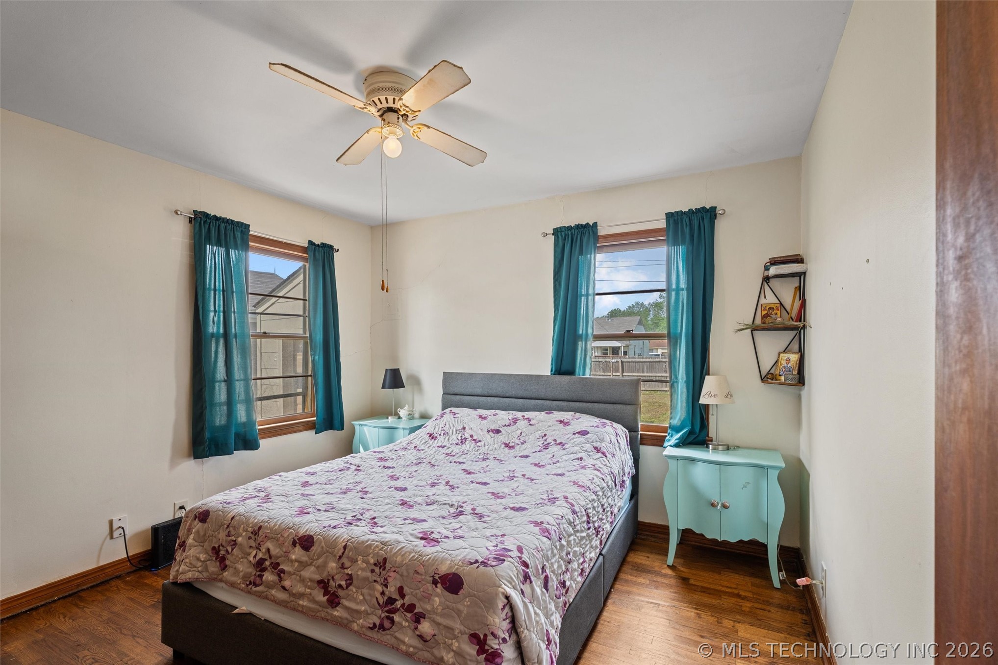 2223 S Osage Avenue Bartlesville OK 74003
