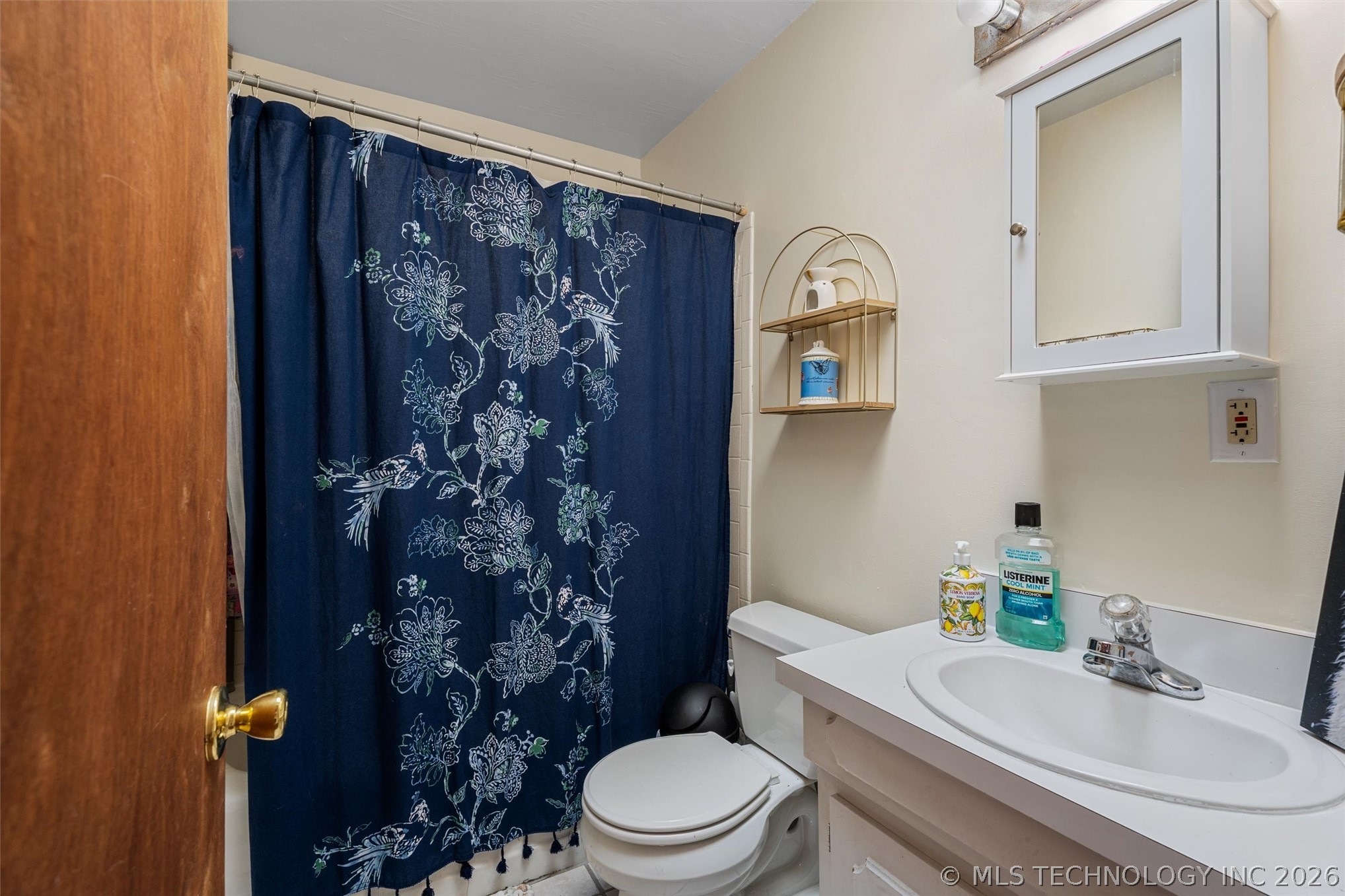 2223 S Osage Avenue Bartlesville OK 74003