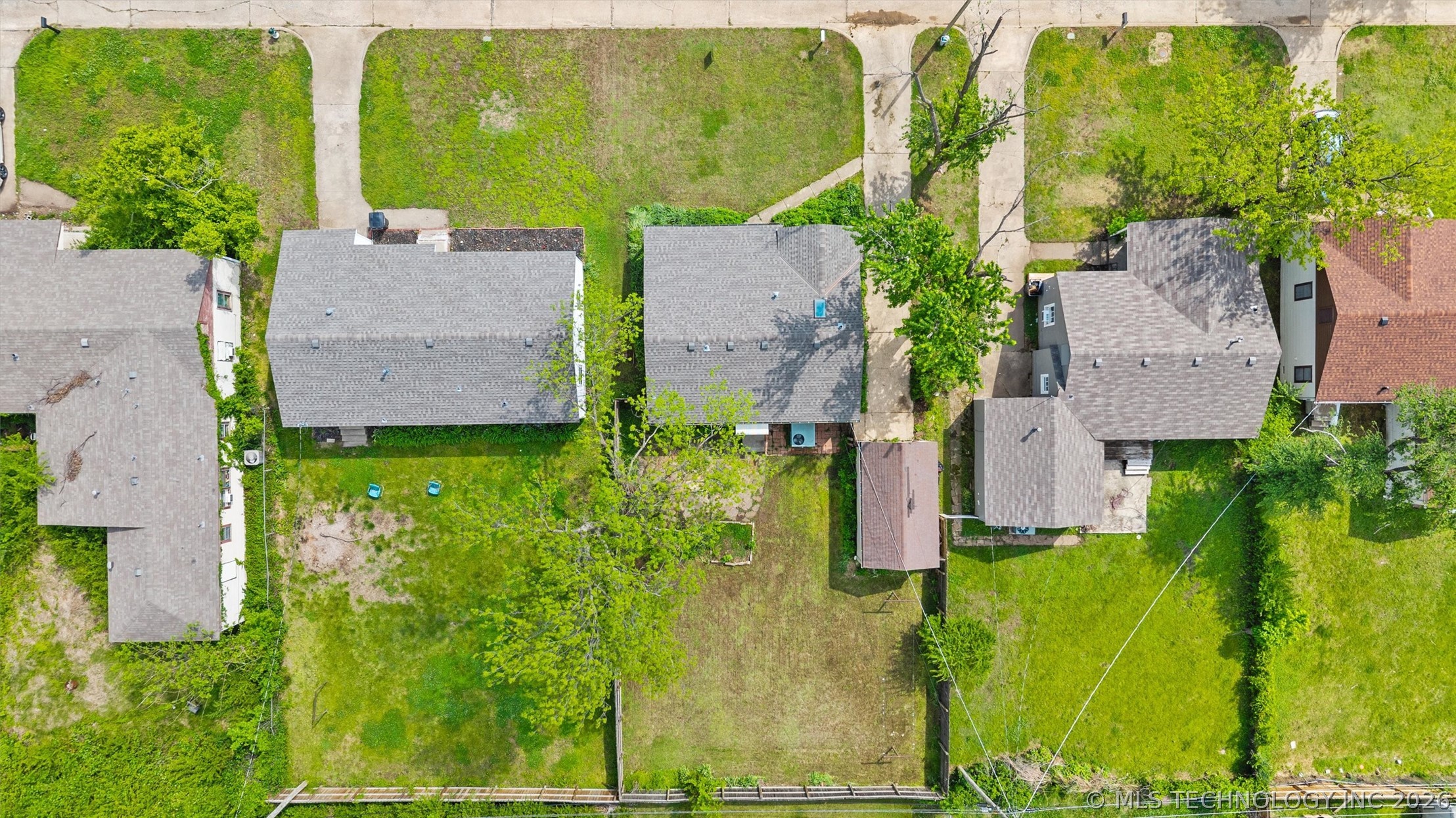 2223 S Osage Avenue Bartlesville OK 74003