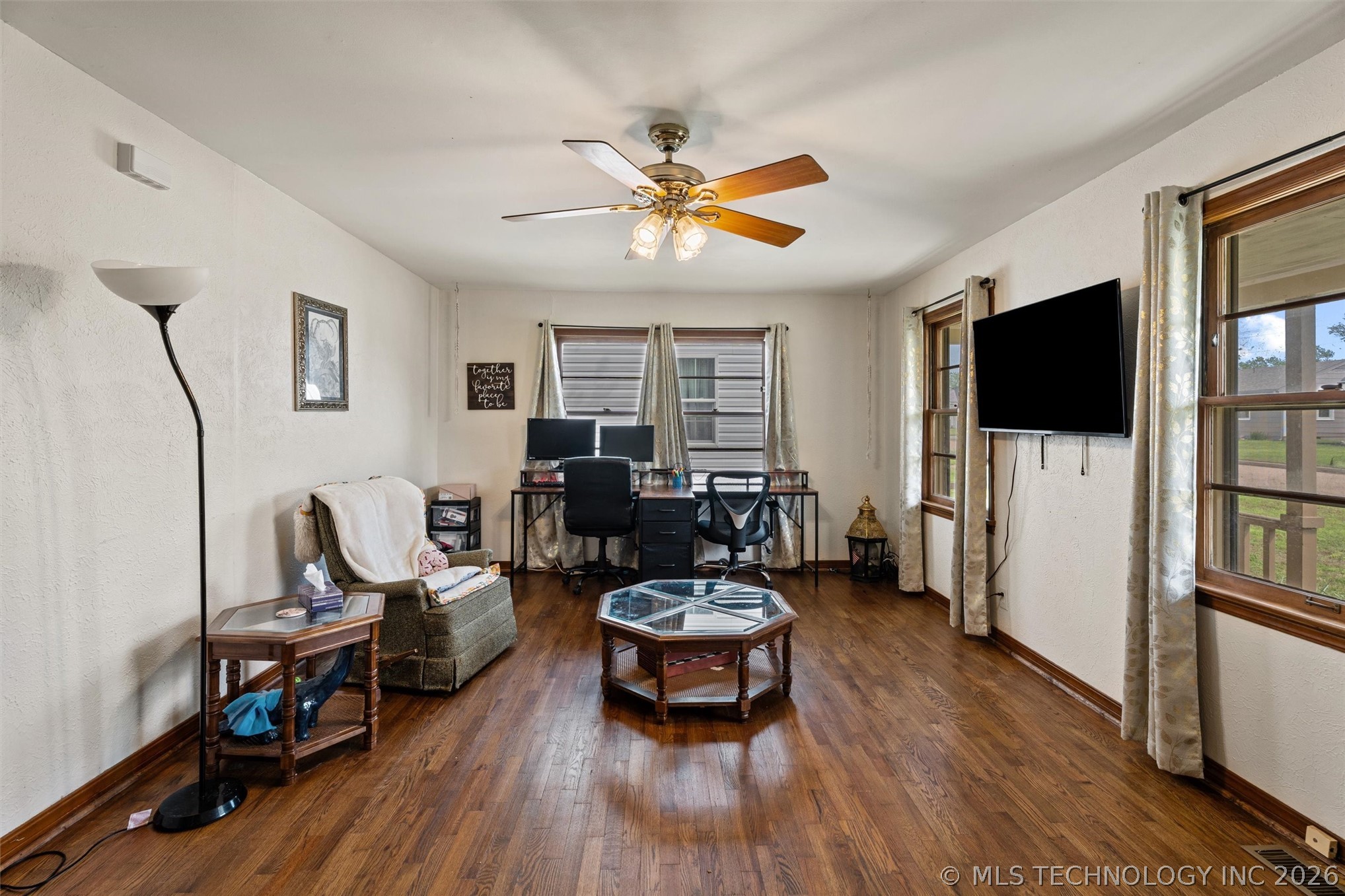 2223 S Osage Avenue Bartlesville OK 74003