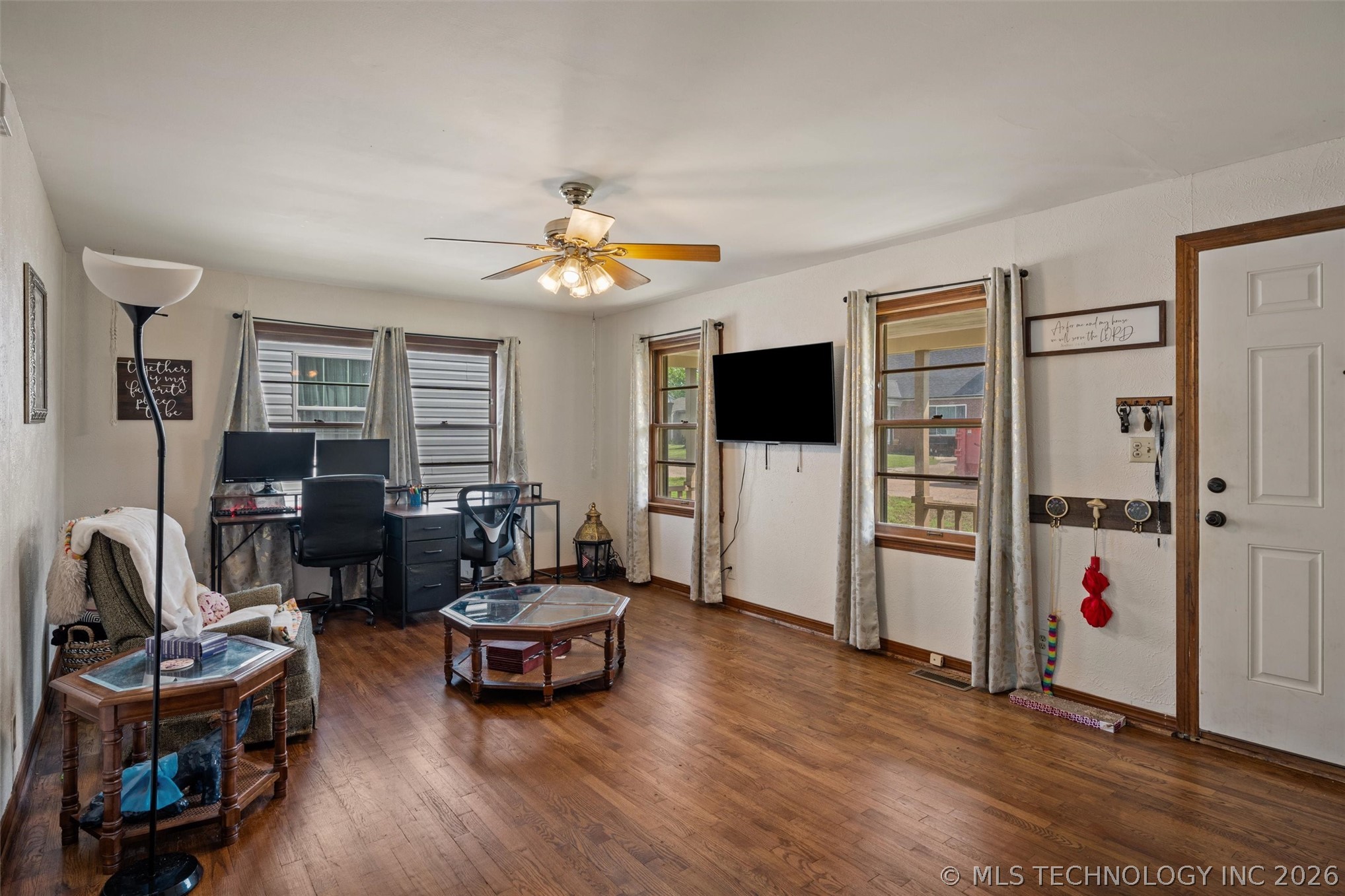 2223 S Osage Avenue Bartlesville OK 74003