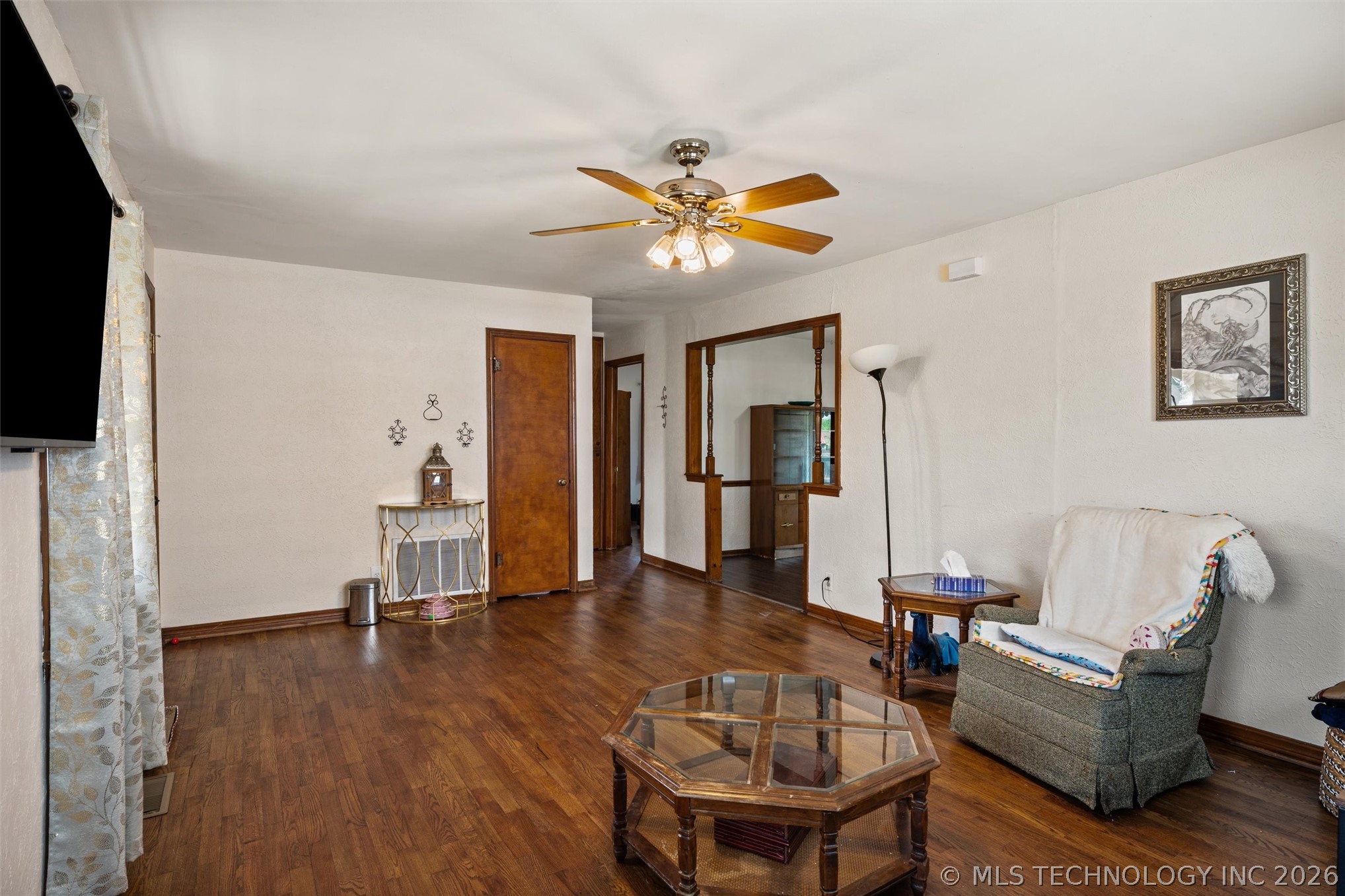 2223 S Osage Avenue Bartlesville OK 74003