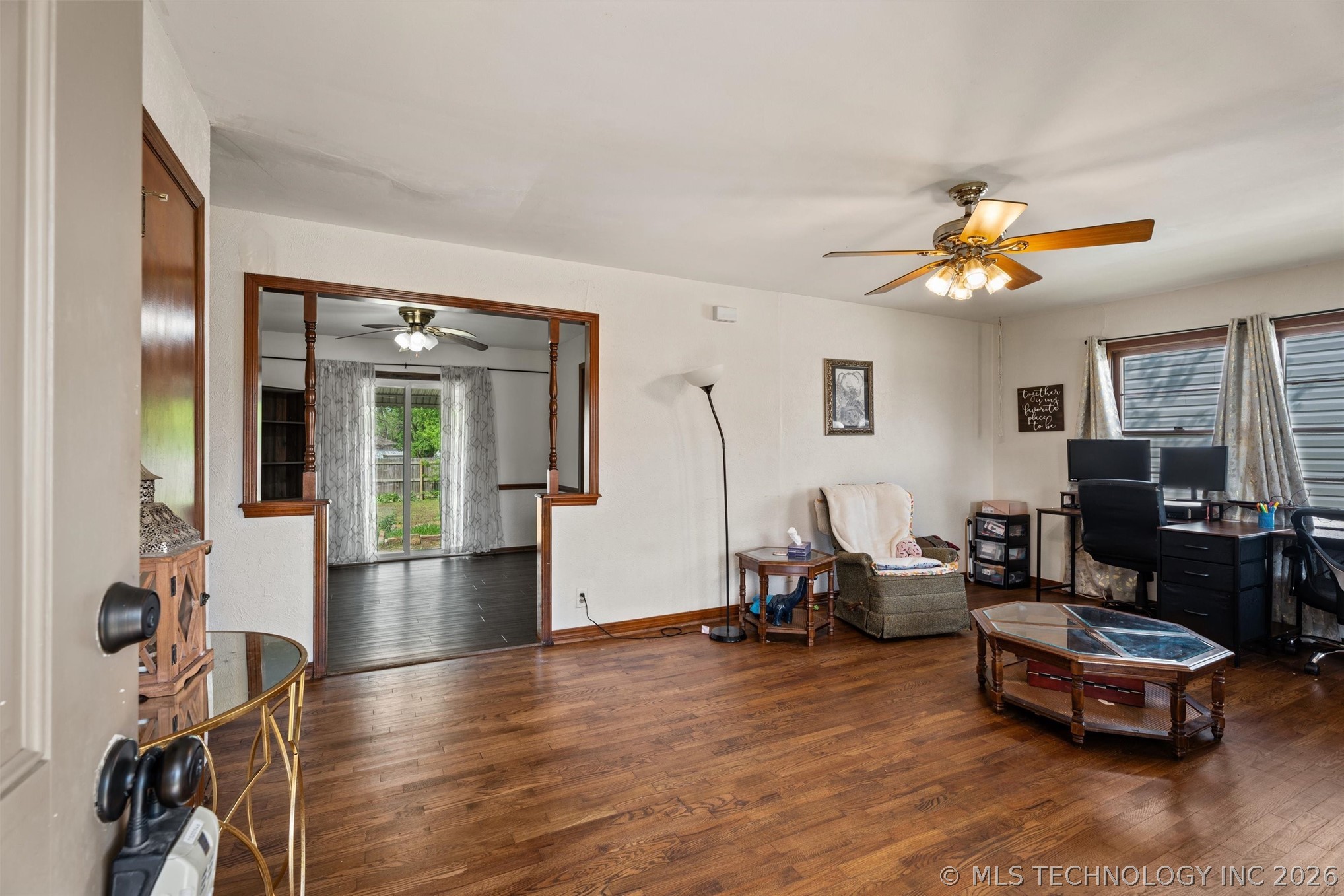 2223 S Osage Avenue Bartlesville OK 74003