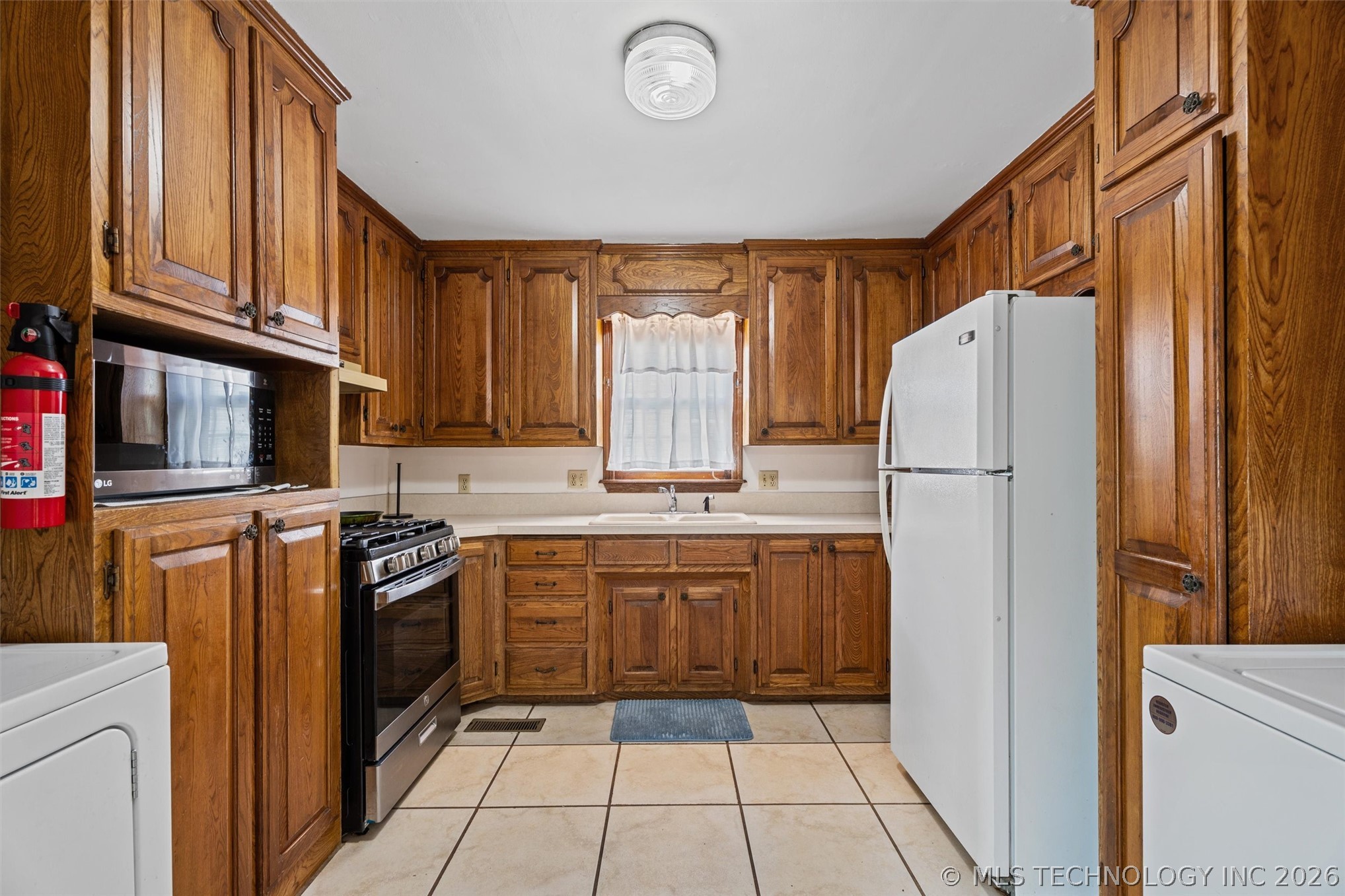 2223 S Osage Avenue Bartlesville OK 74003