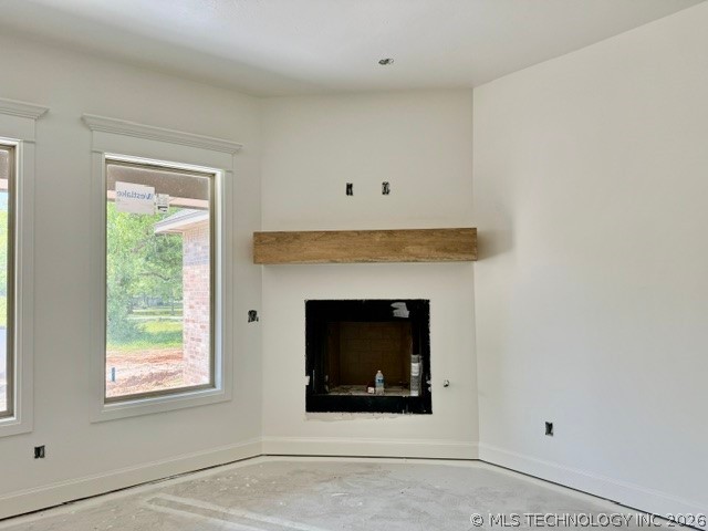 489 Gayle Street Ardmore OK 73401