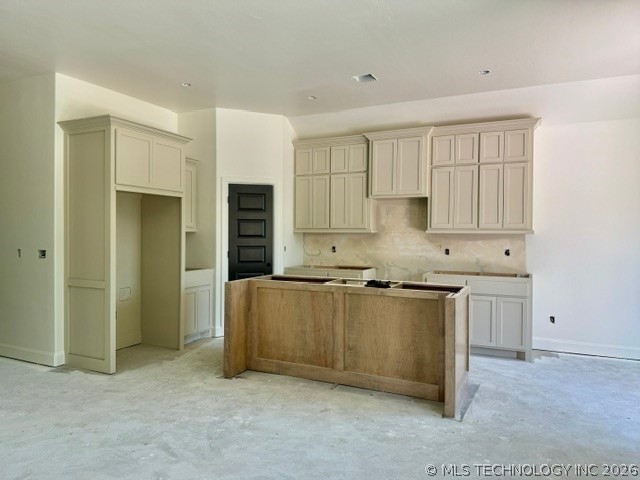 489 Gayle Street Ardmore OK 73401