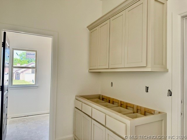 489 Gayle Street Ardmore OK 73401