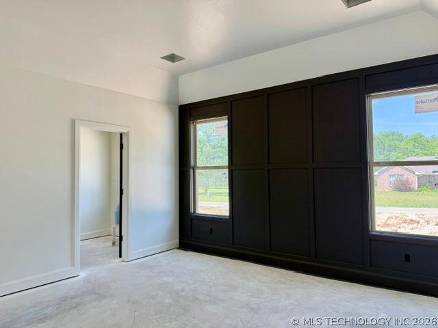 489 Gayle Street Ardmore OK 73401