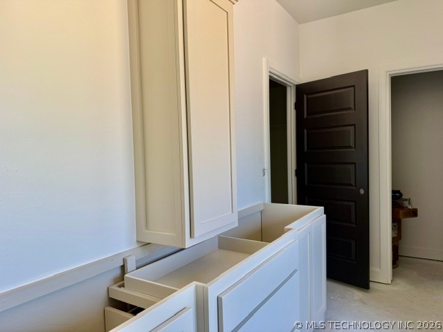 489 Gayle Street Ardmore OK 73401
