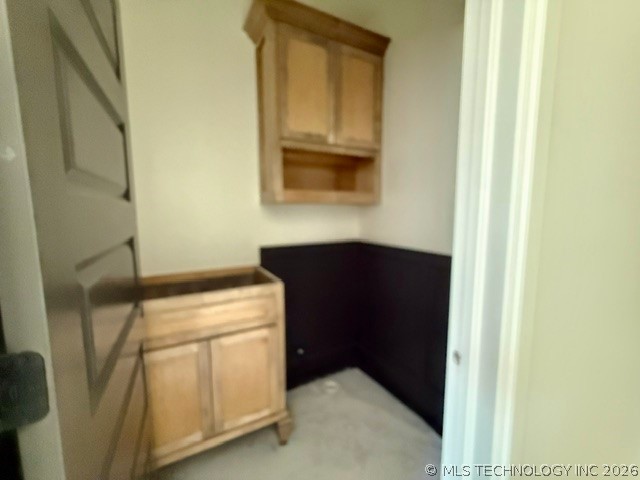 489 Gayle Street Ardmore OK 73401