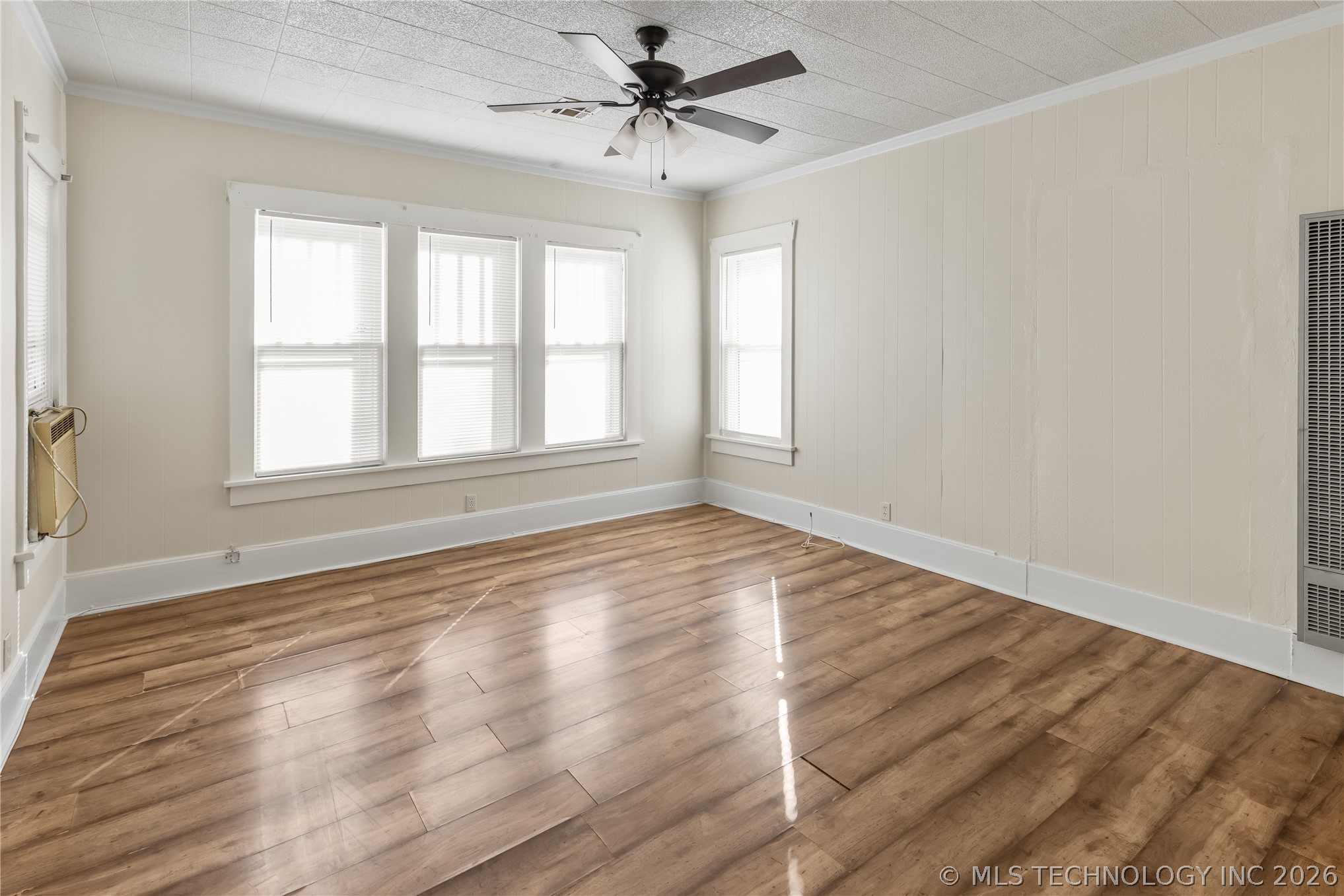 706 D NW Ardmore OK 73401