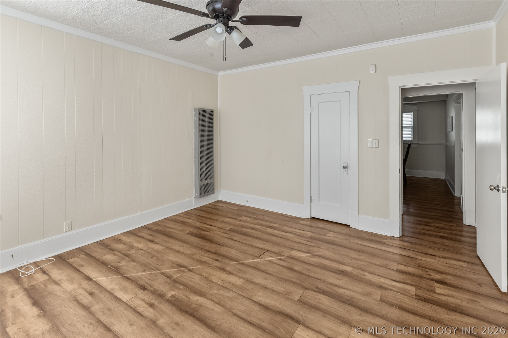 706 D NW Ardmore OK 73401