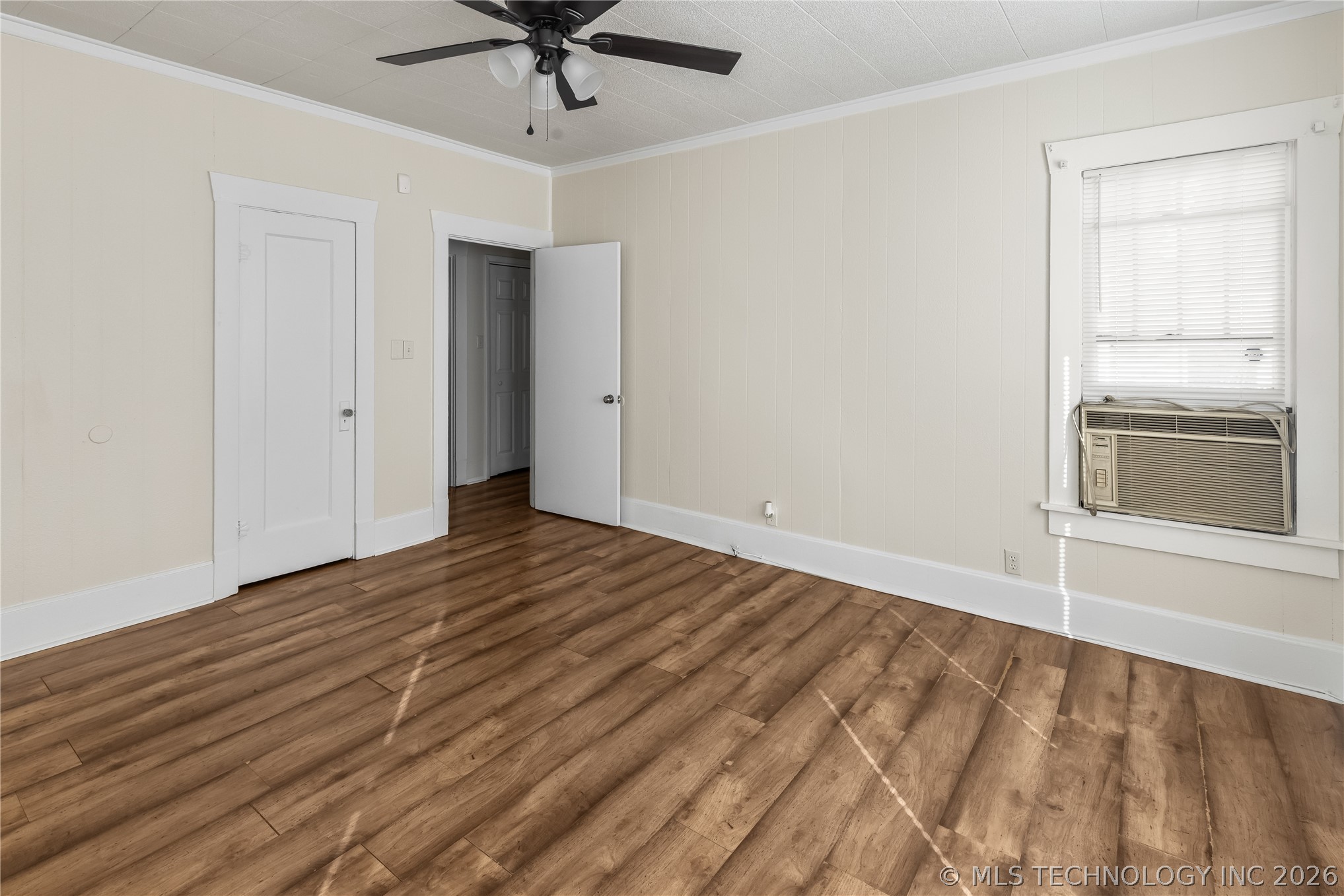 706 D NW Ardmore OK 73401
