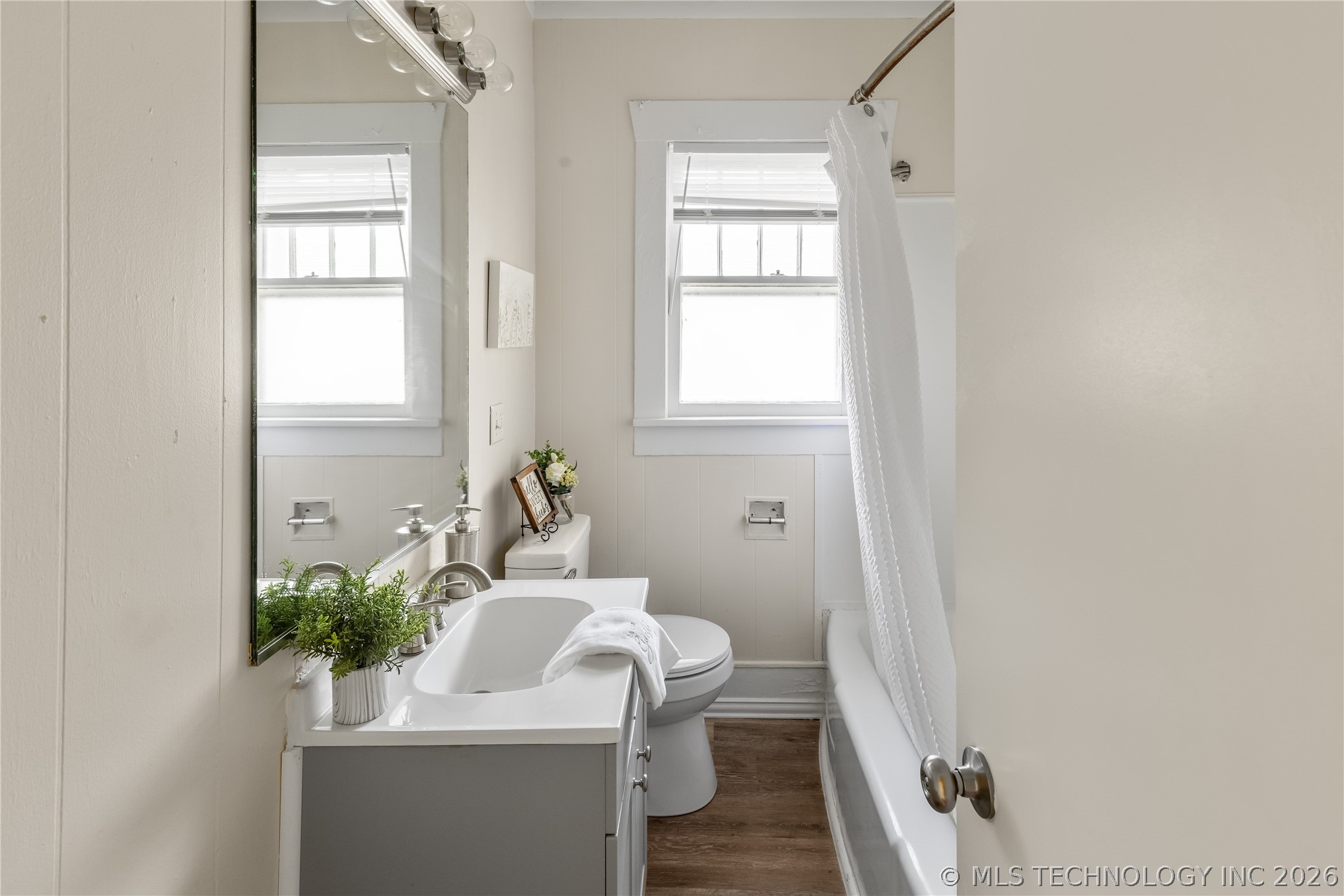 706 D NW Ardmore OK 73401