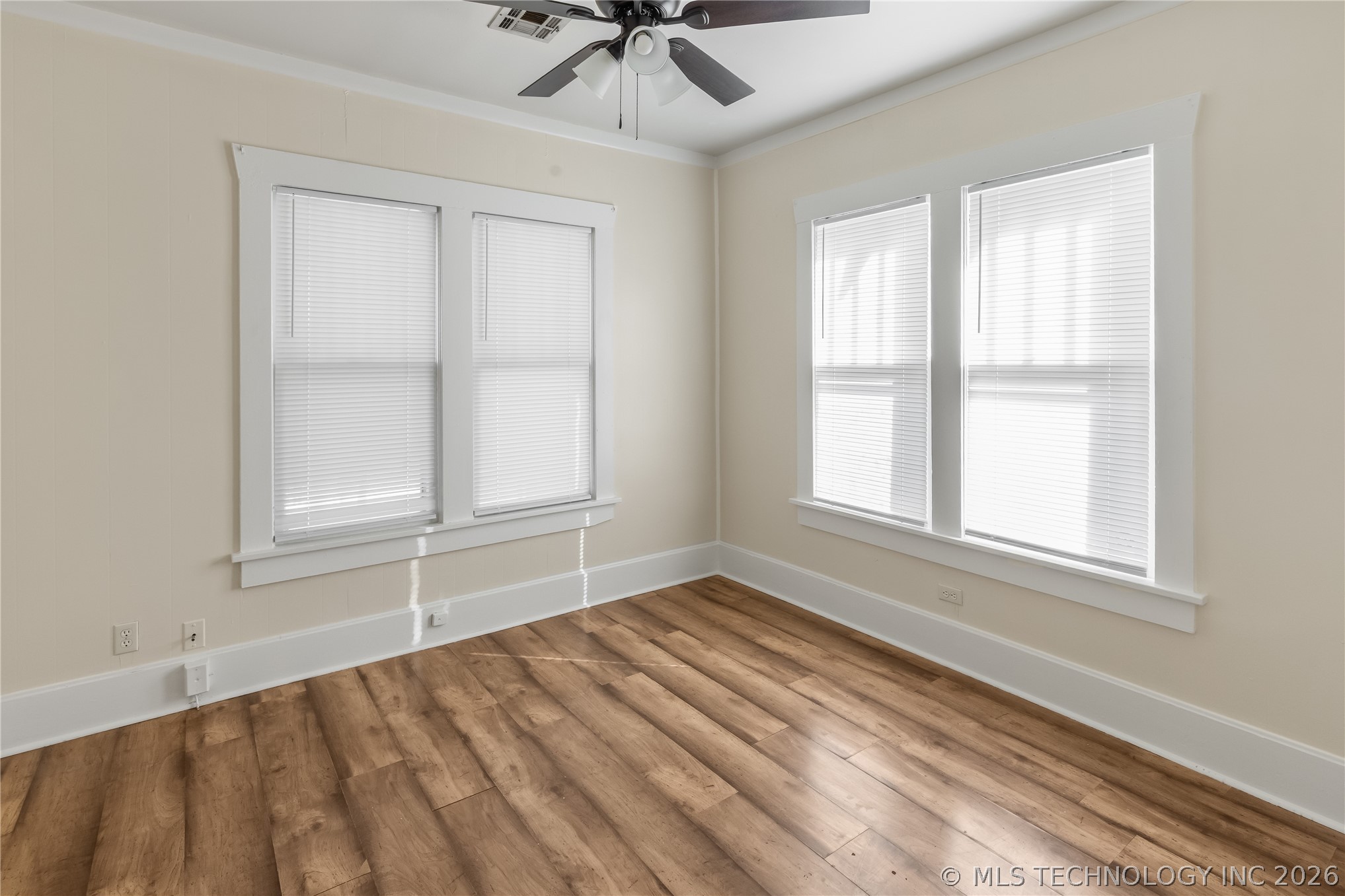 706 D NW Ardmore OK 73401