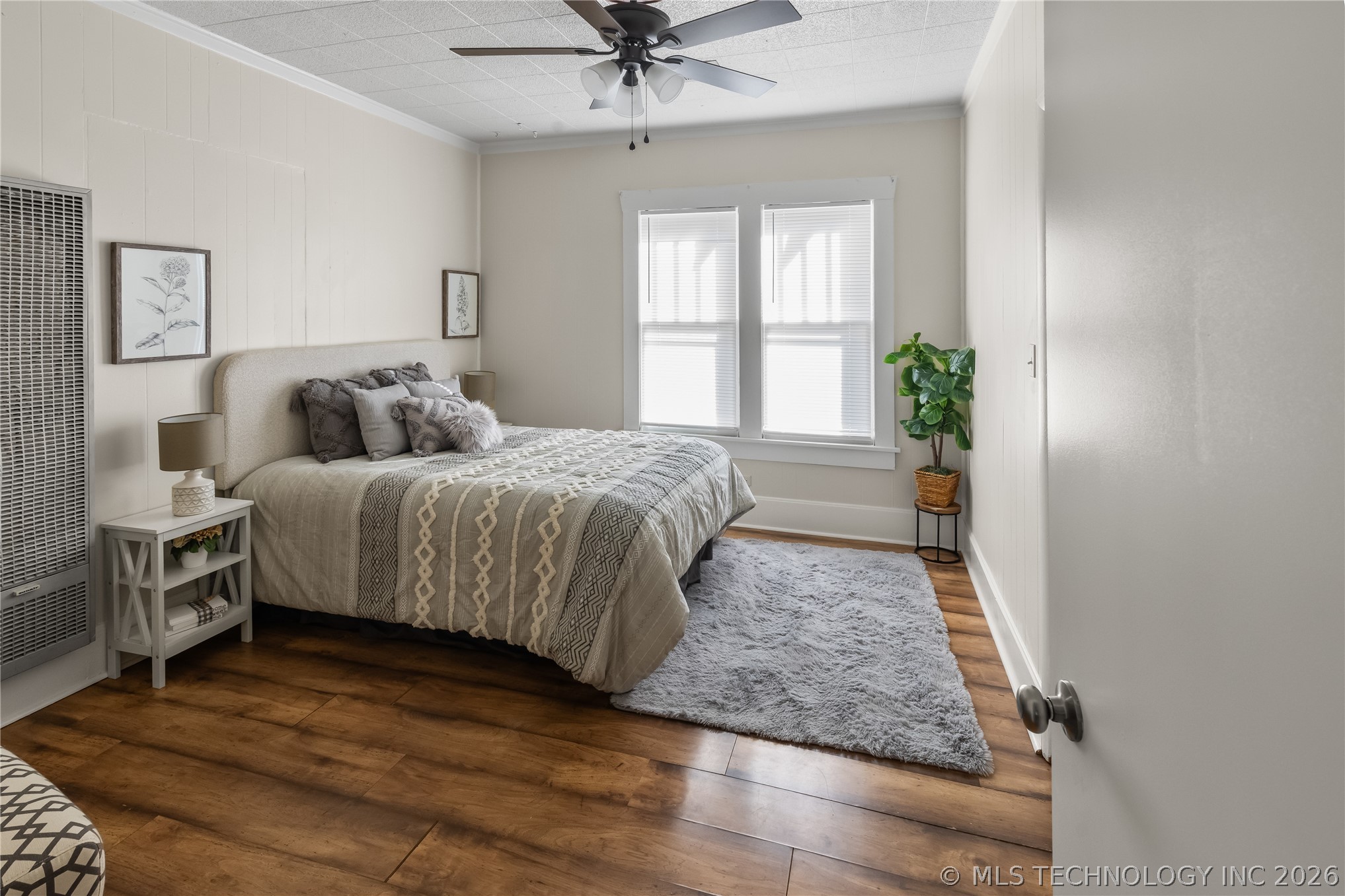 706 D NW Ardmore OK 73401