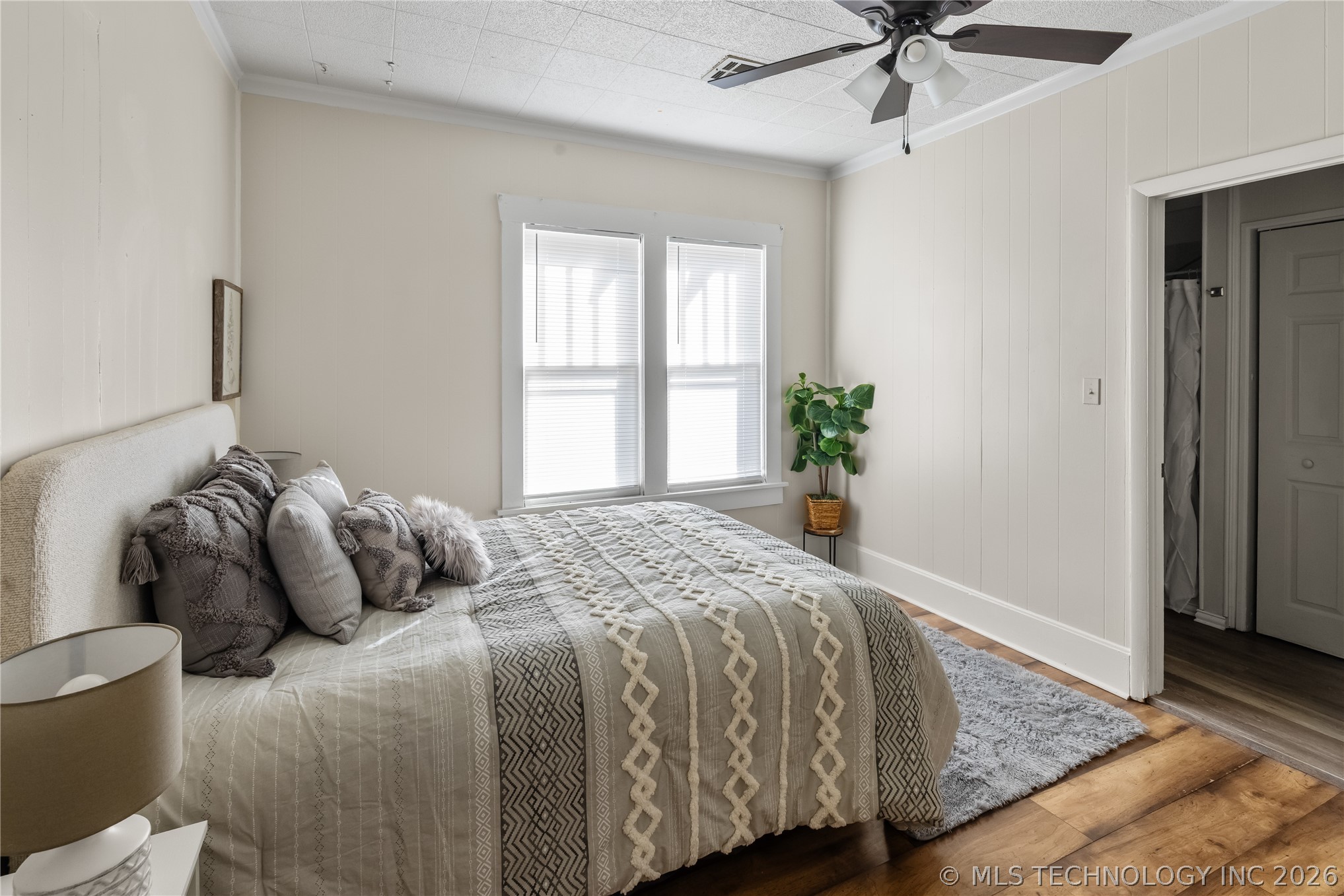 706 D NW Ardmore OK 73401