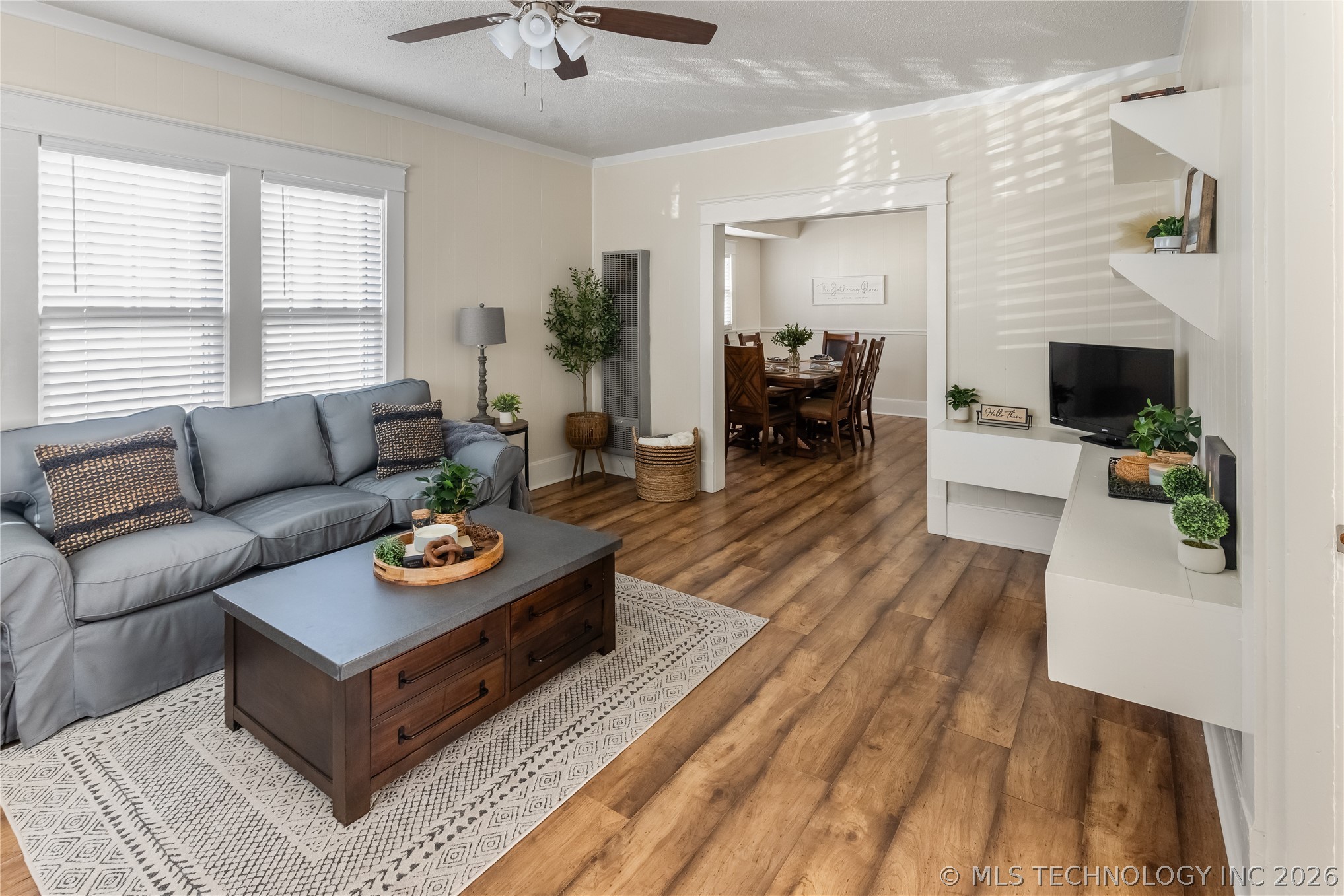 706 D NW Ardmore OK 73401