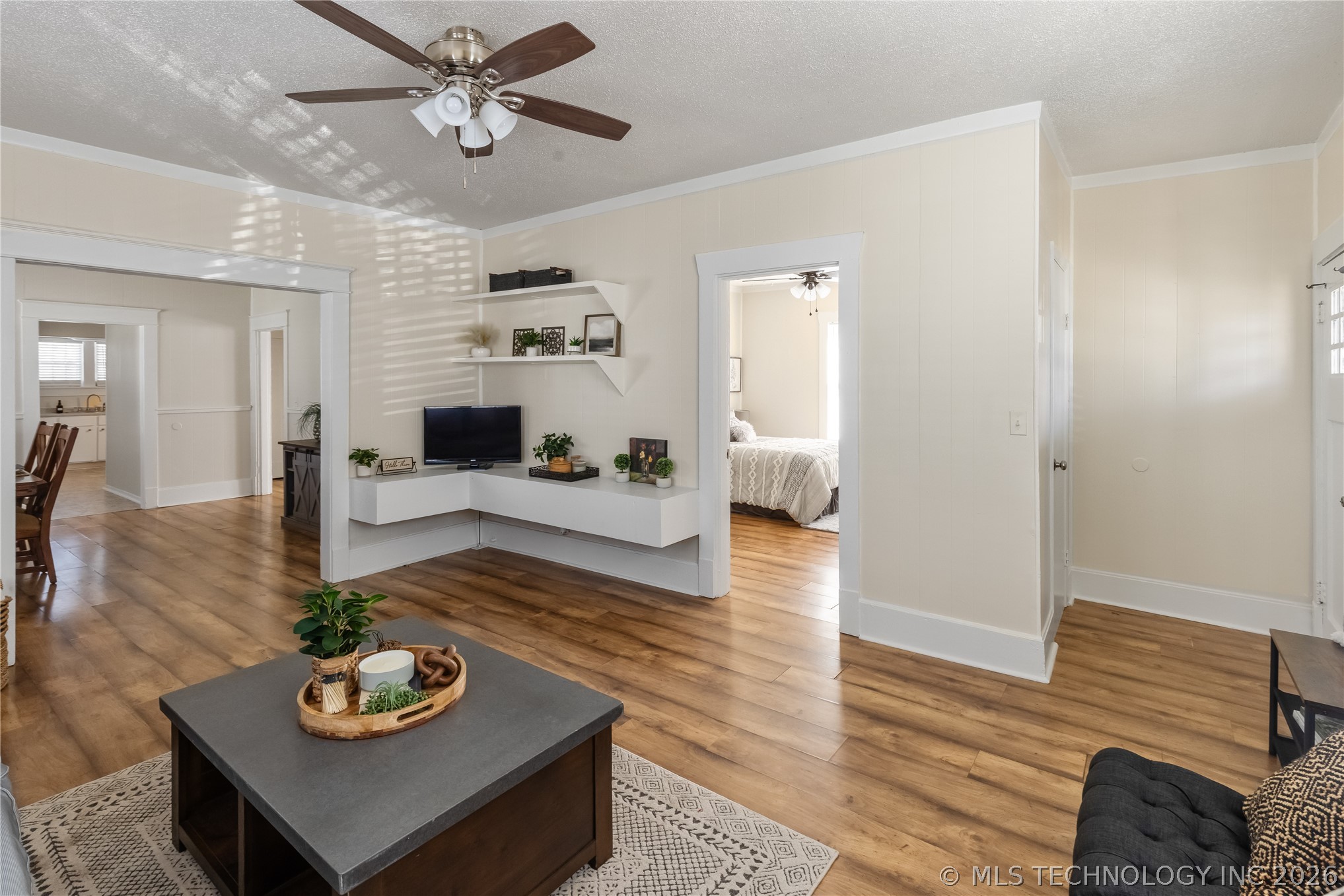 706 D NW Ardmore OK 73401