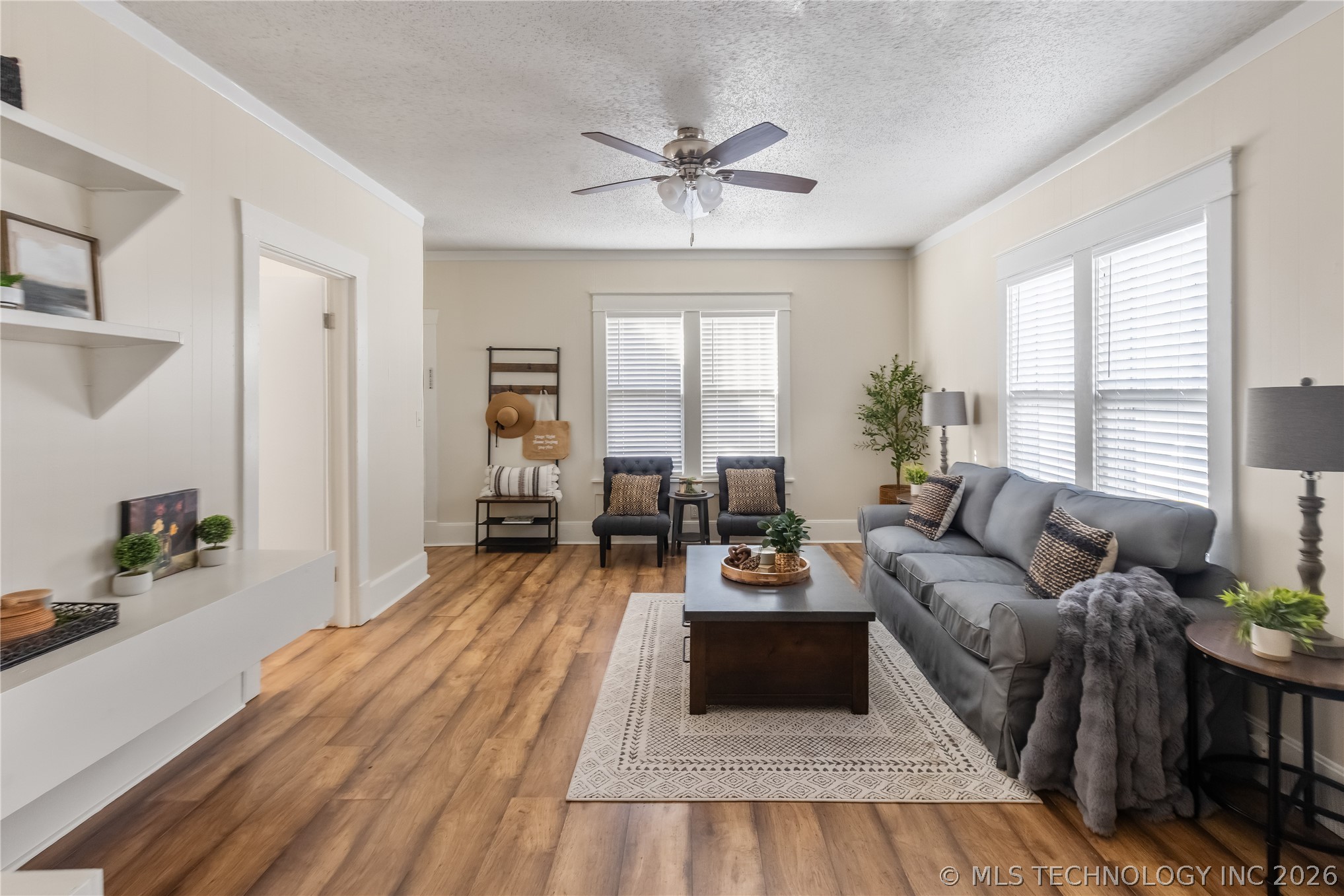 706 D NW Ardmore OK 73401