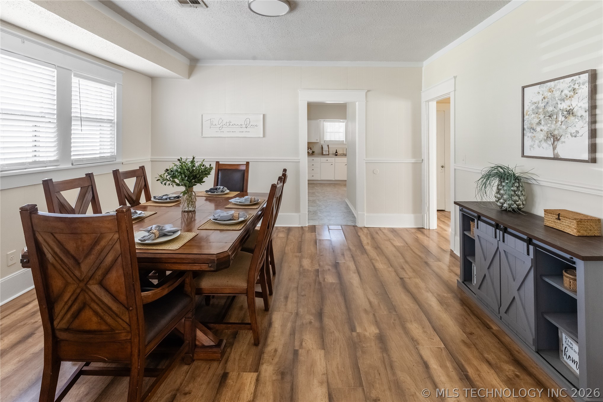 706 D NW Ardmore OK 73401